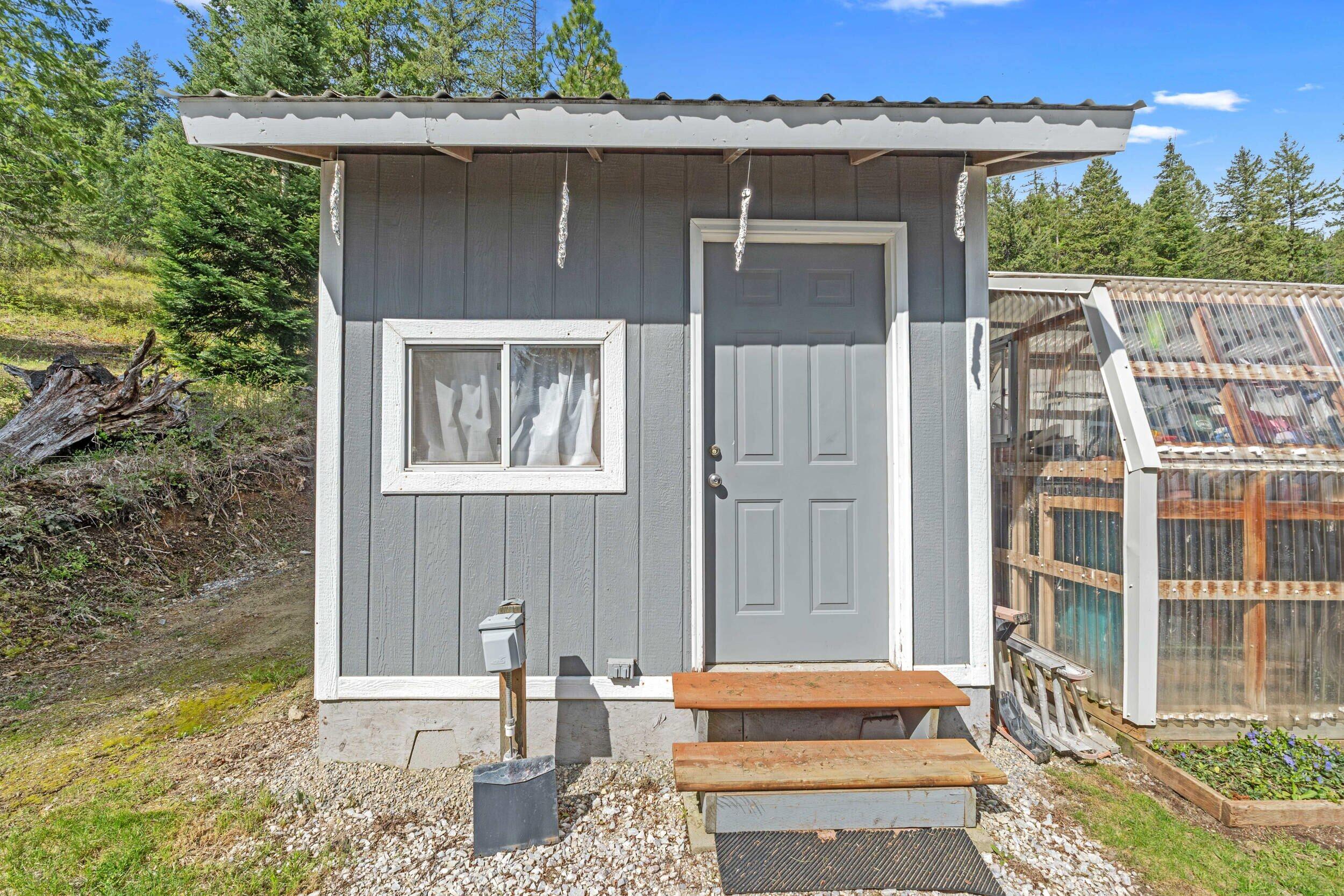 
                        Property photograph at
                        3259 SMOLA RD
                      