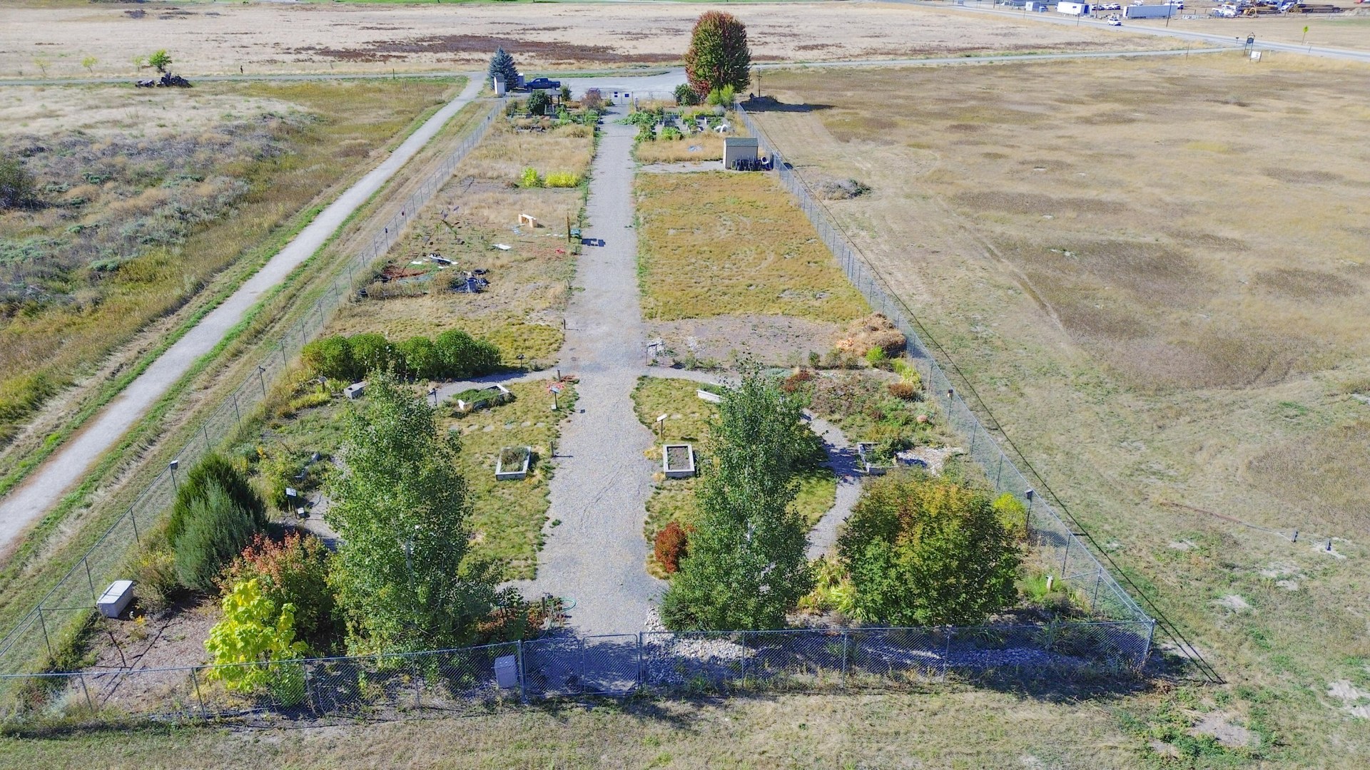 
                        Property photograph at
                        170-B E HWY 20
                      
