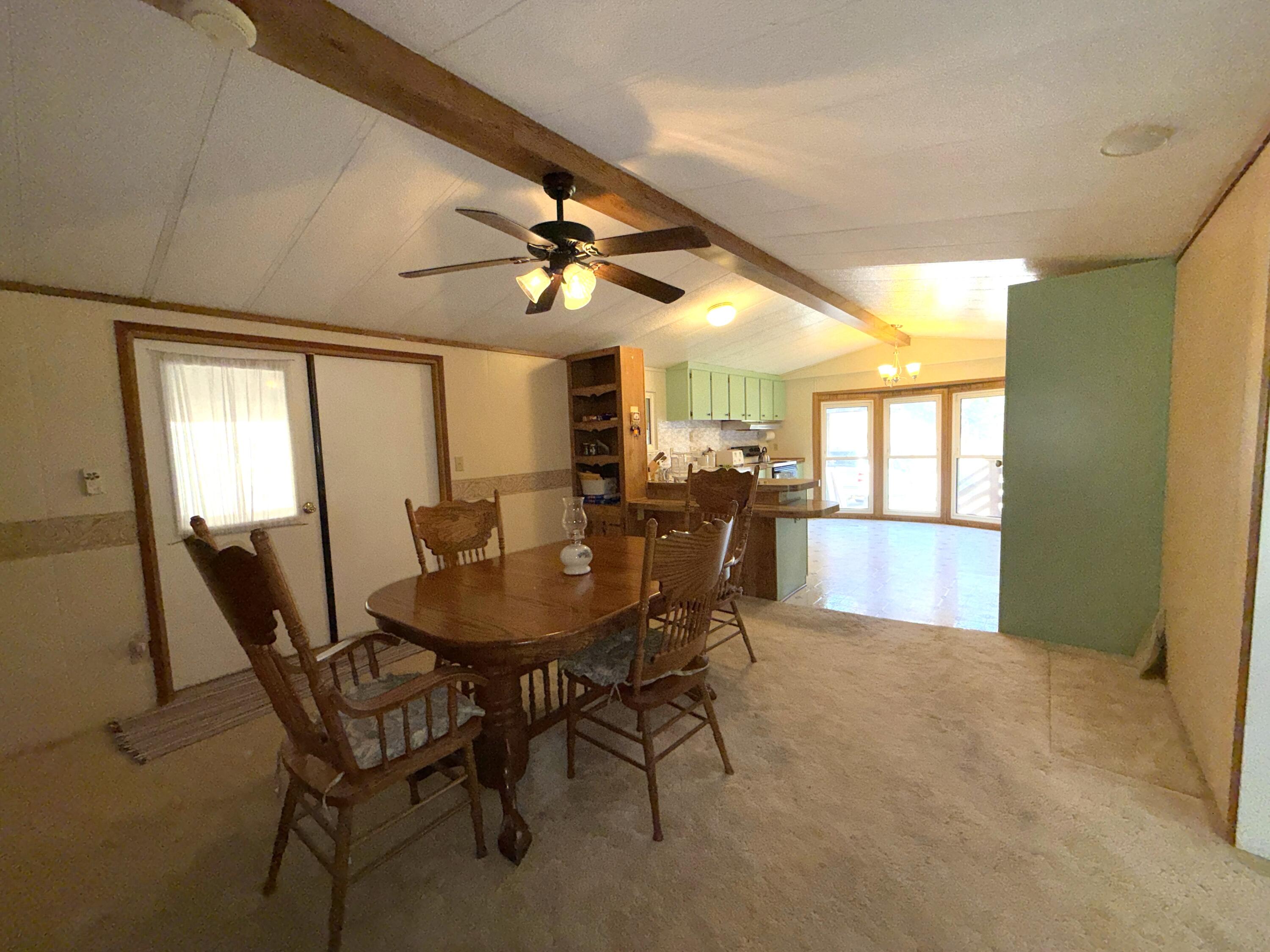 
                        Property photograph at
                        155 ST PETERS CREEK RD
                      