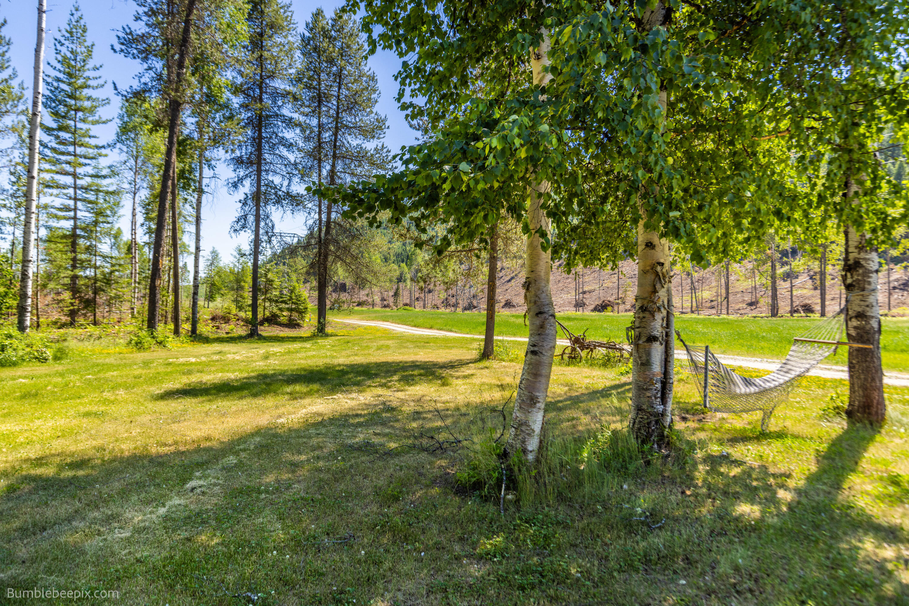 
                        Property photograph at
                        393958 HIGHWAY 20
                      
