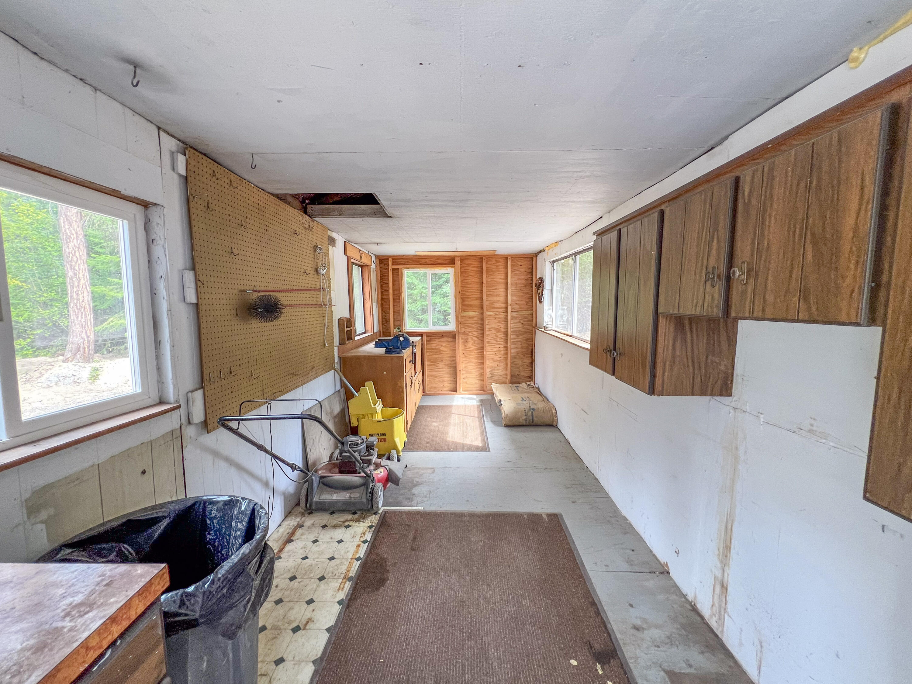 
                        Property photograph at
                        3402 LARKSPUR WAY
                      