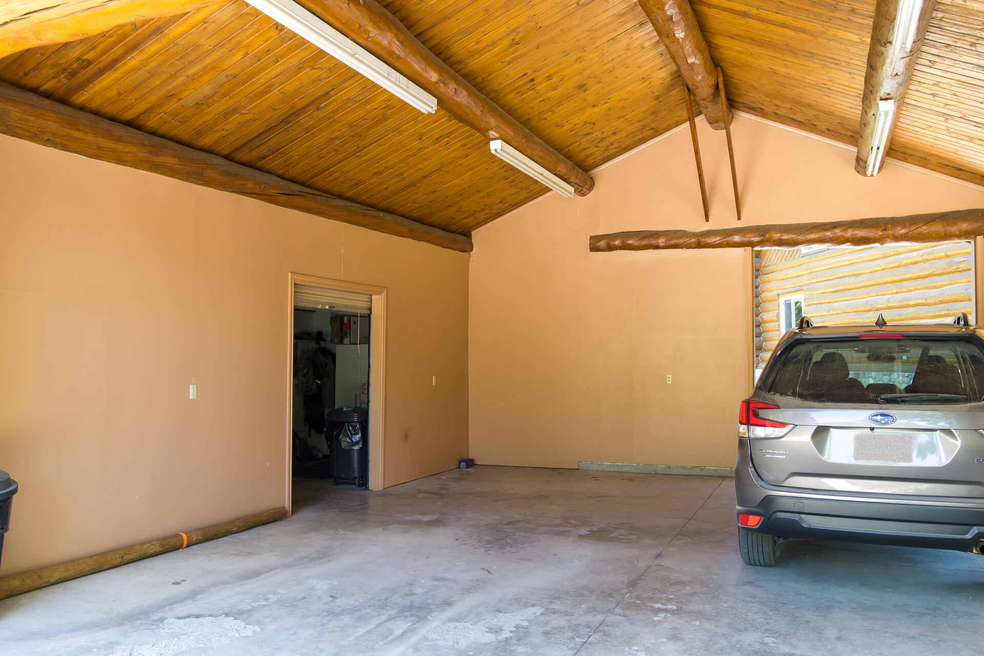 
                        Property photograph at
                        169 BARNABY CREEK SOUTH SIDE RD
                      
