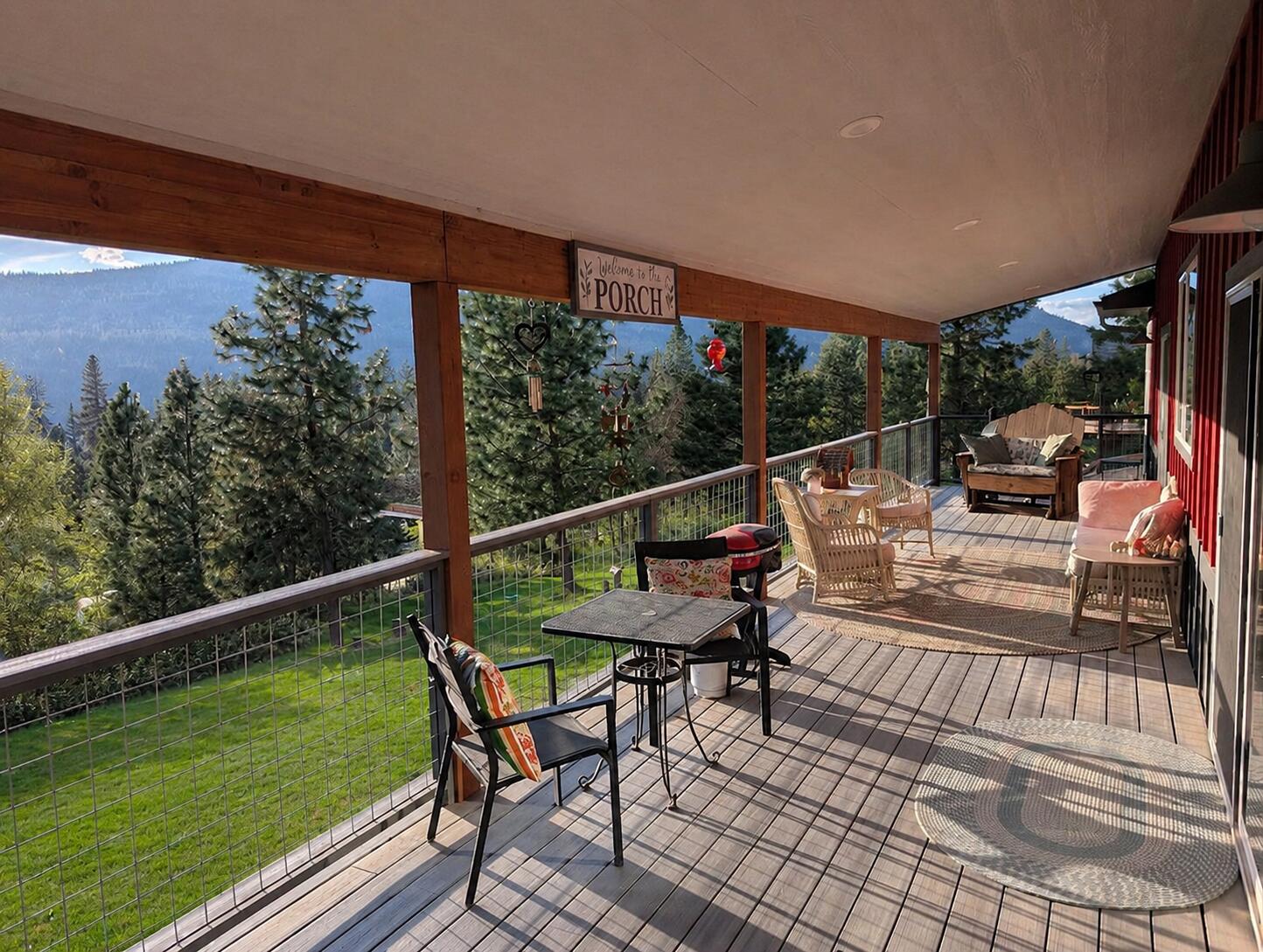 
                        Property photograph at
                        1420 SHERMAN VIEW WAY
                      