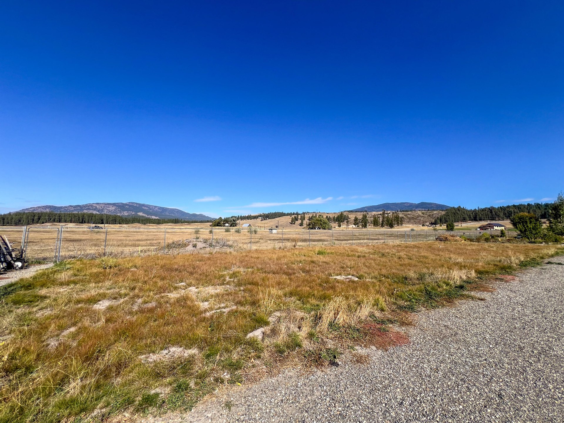 
                        Property photograph at
                        170-B E HWY 20
                      