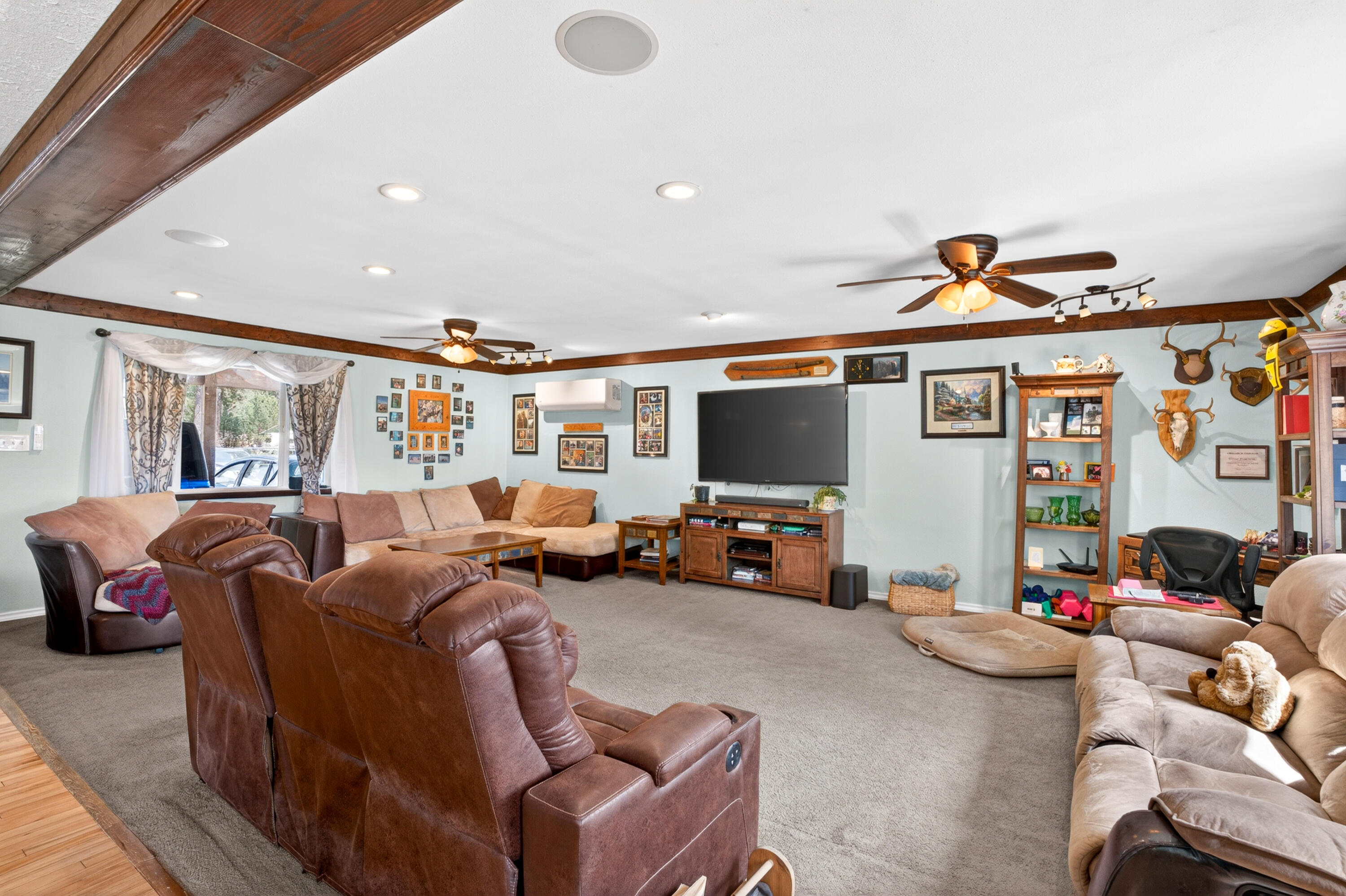 
                        Property photograph at
                        762 JOSEPH JESSICA RD
                      
