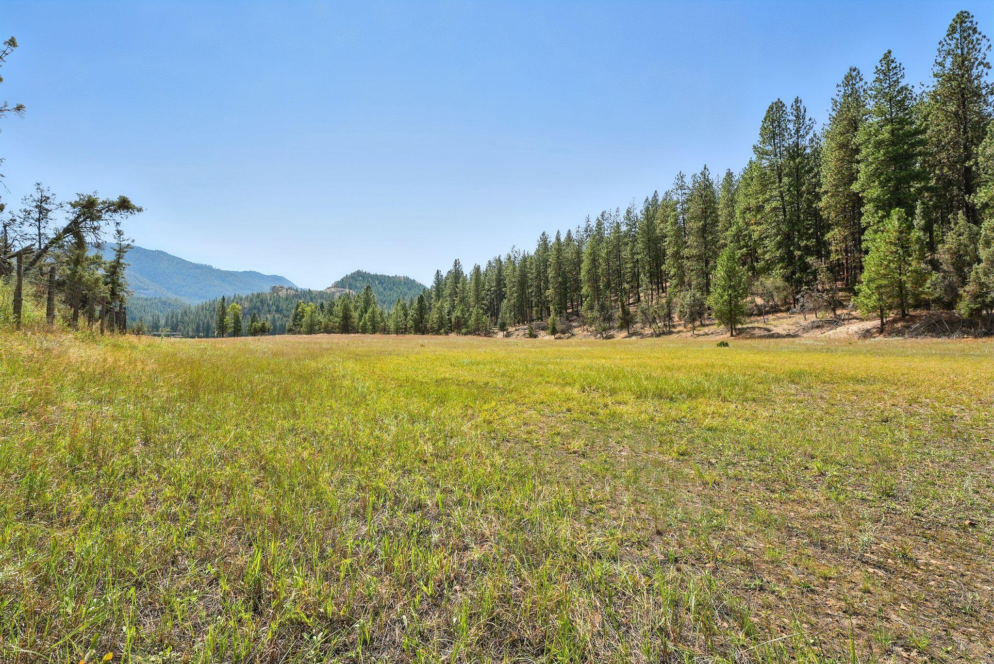 
                        Property photograph at
                        4004 NORTHPORT FLAT CREEK RD
                      