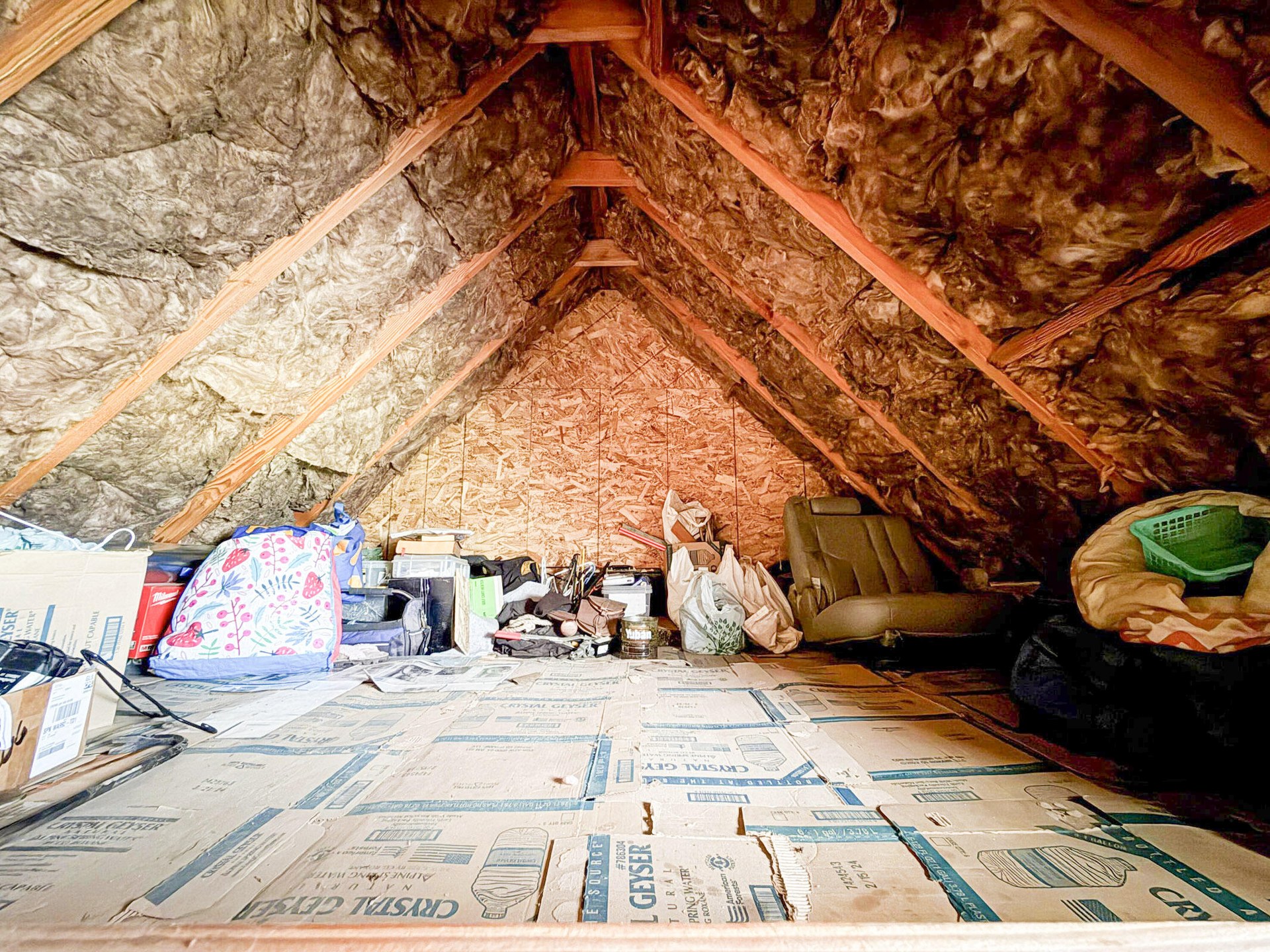 
                        Property photograph at
                        3774-C DAISY MINE RD
                      