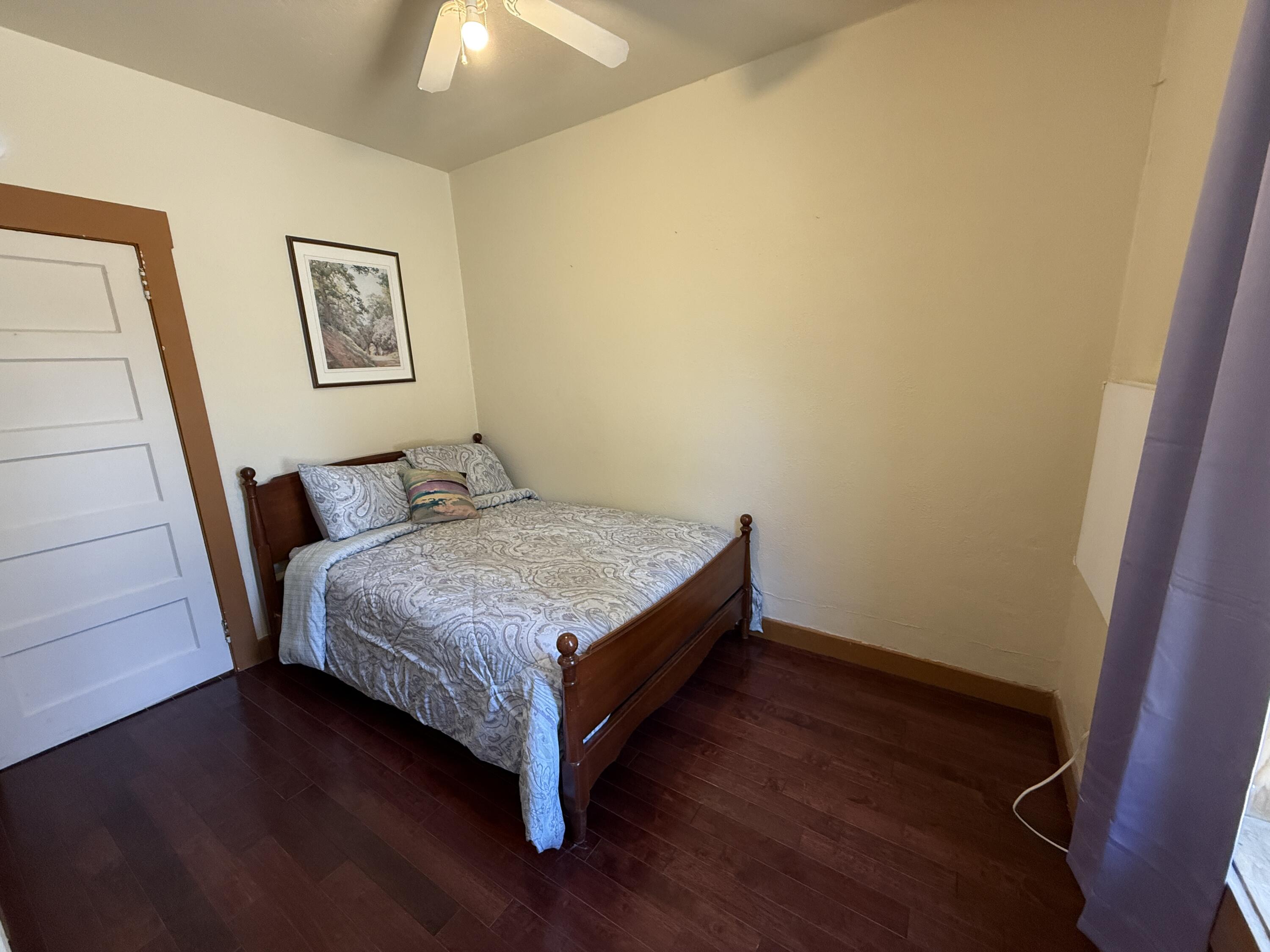 
                        Property photograph at
                        640 N ELM ST
                      