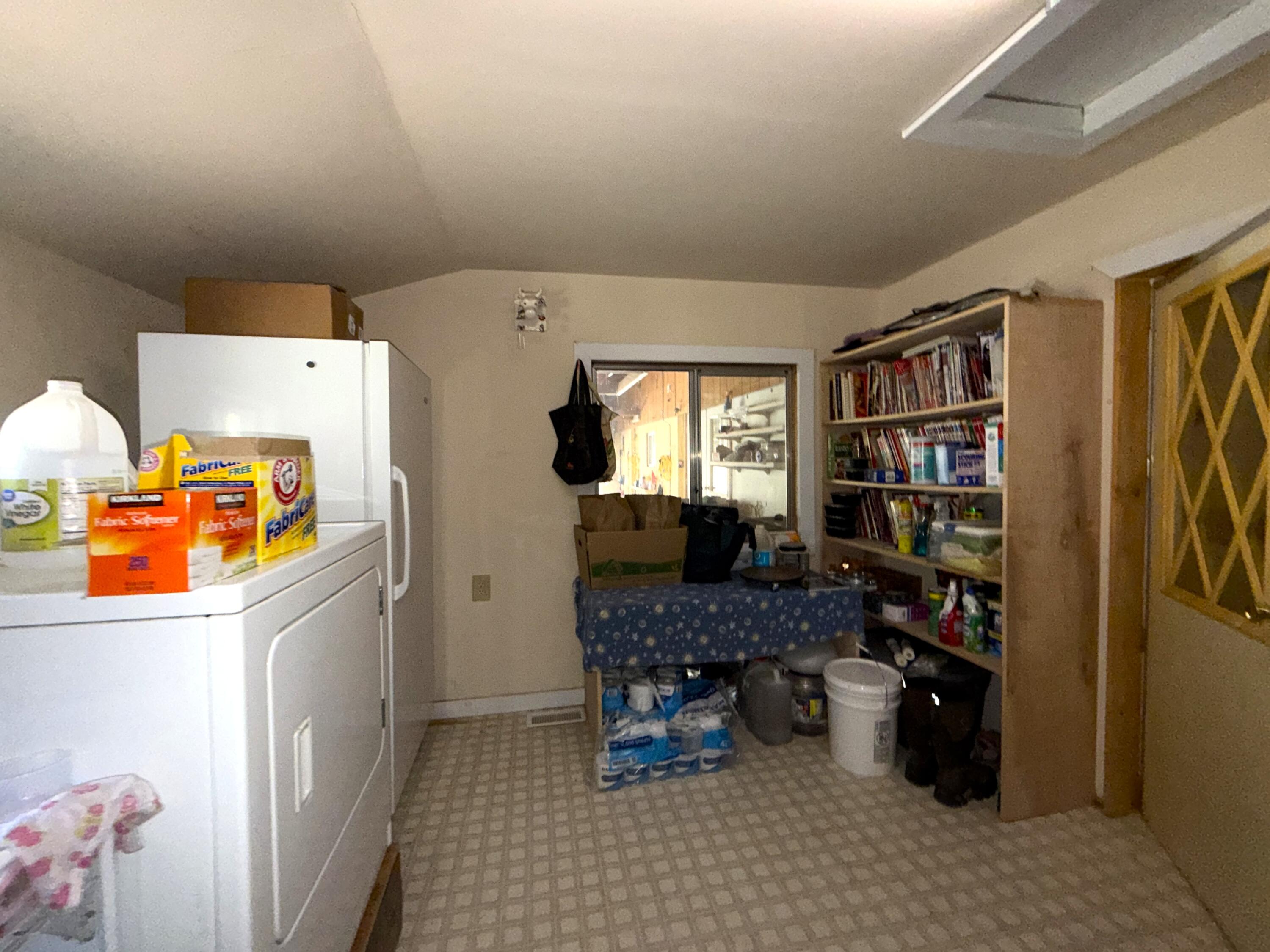 
                        Property photograph at
                        155 ST PETERS CREEK RD
                      
