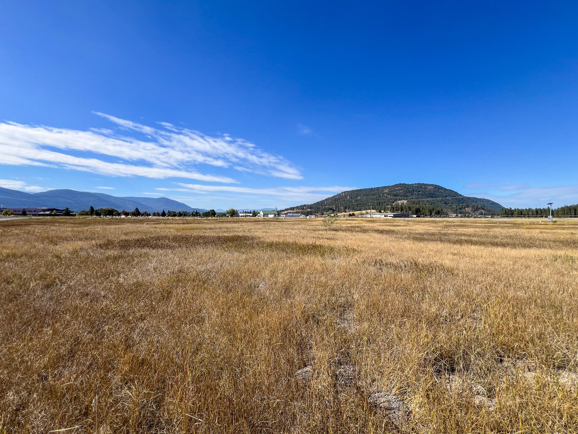 
                        Property photograph at
                        170 - TBD E HWY 20
                      