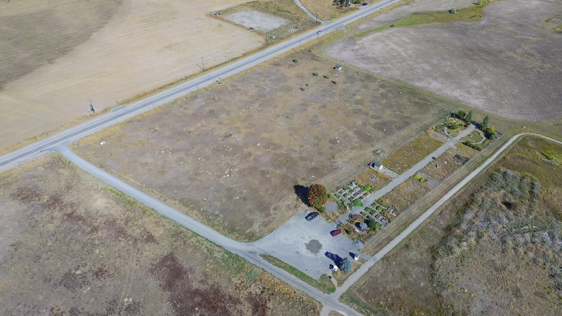 
                        Property photograph at
                        170-B E HWY 20
                      