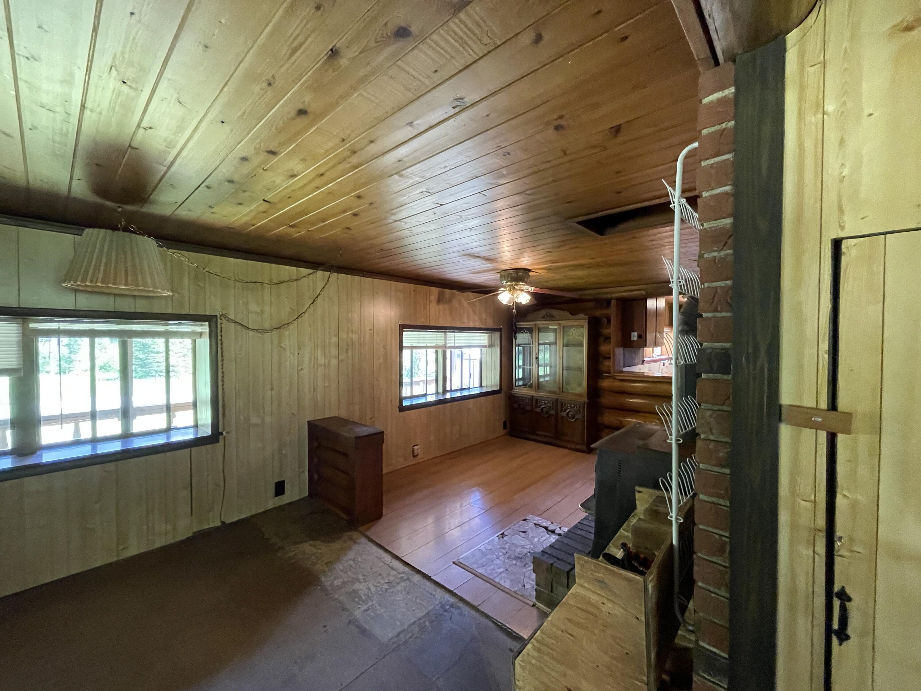 
                        Property photograph at
                        3797 IMPERIAL WAY
                      