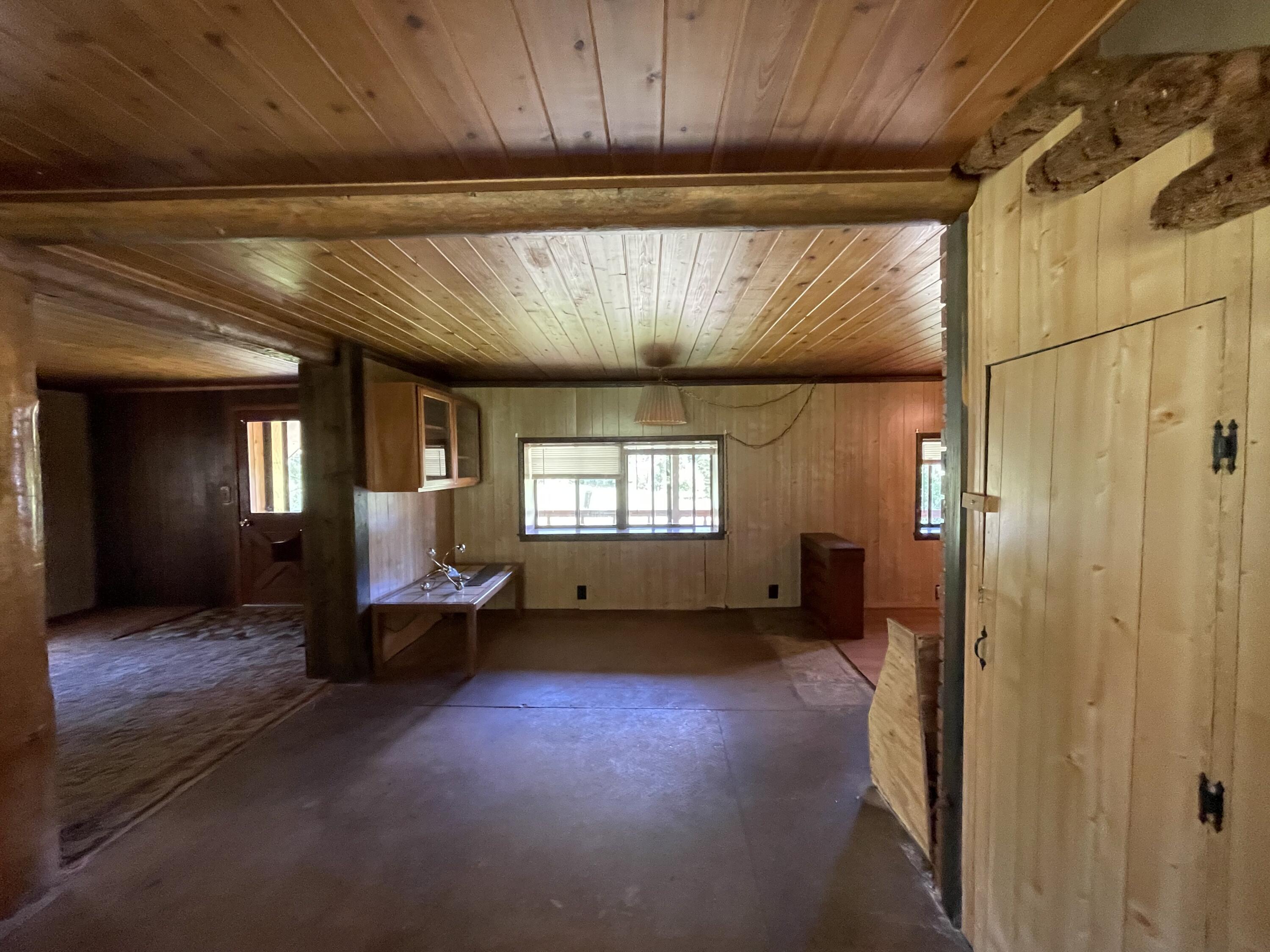 
                        Property photograph at
                        3797 IMPERIAL WAY
                      