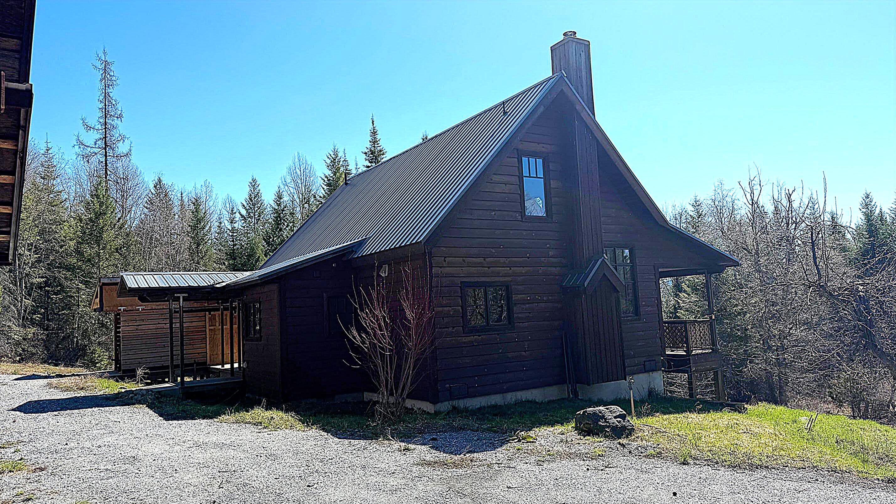 
                        Property photograph at
                        4748 N HIGHWAY 25 HWY N
                      