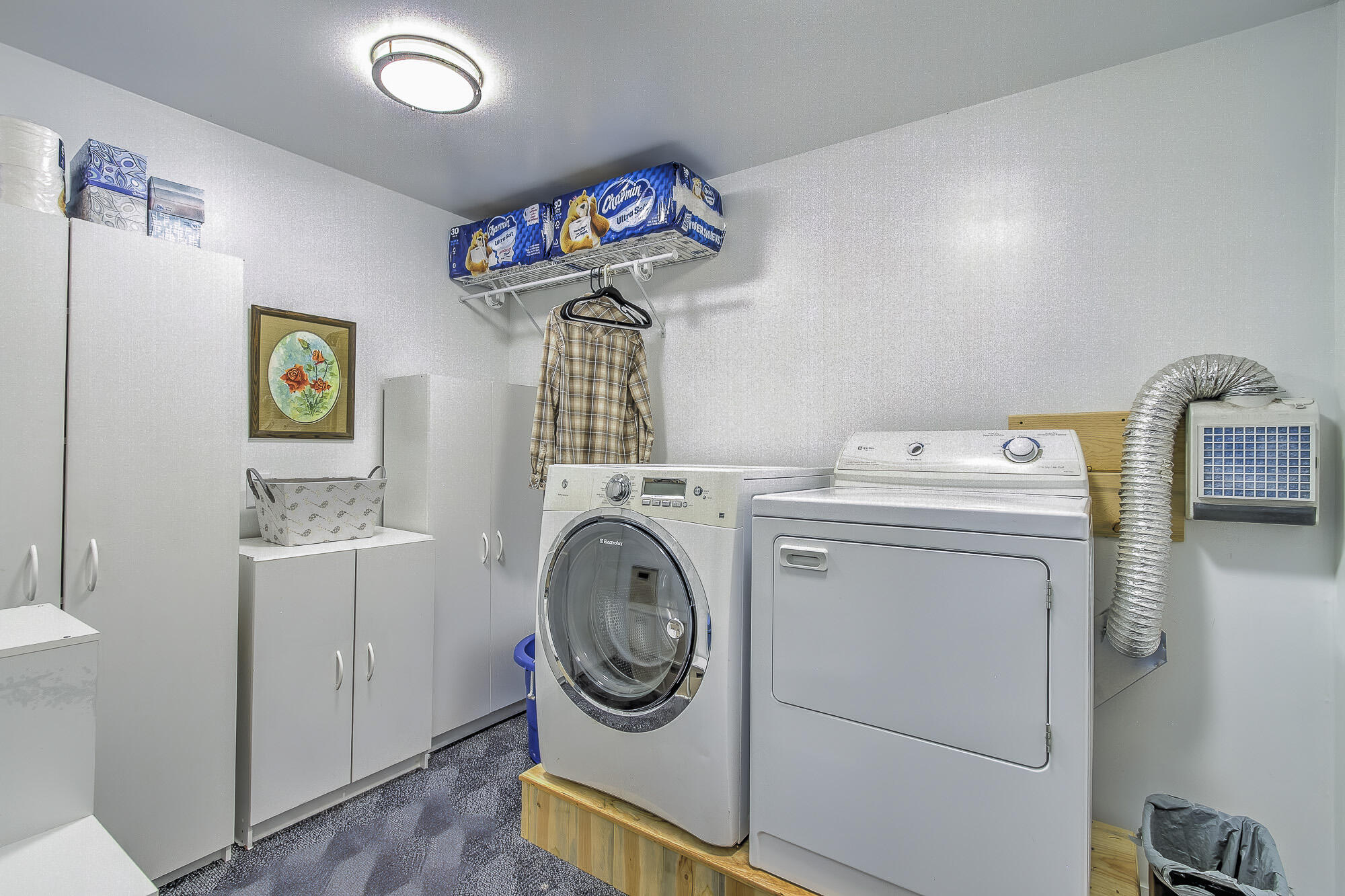 
                        Property photograph at
                        3829 DEEP LAKE BOUNDARY RD
                      