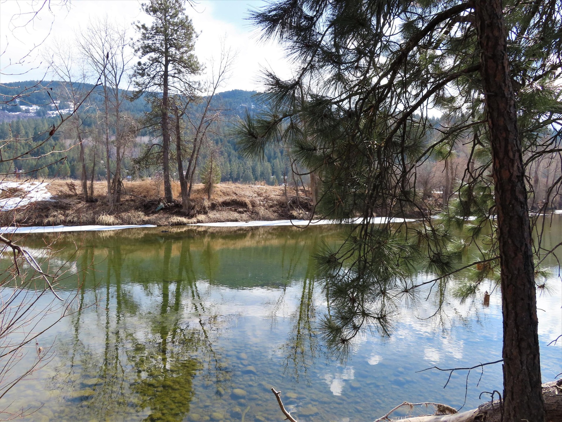 
                        Property photograph at
                        TBD HIGHWAY 21 N
                      