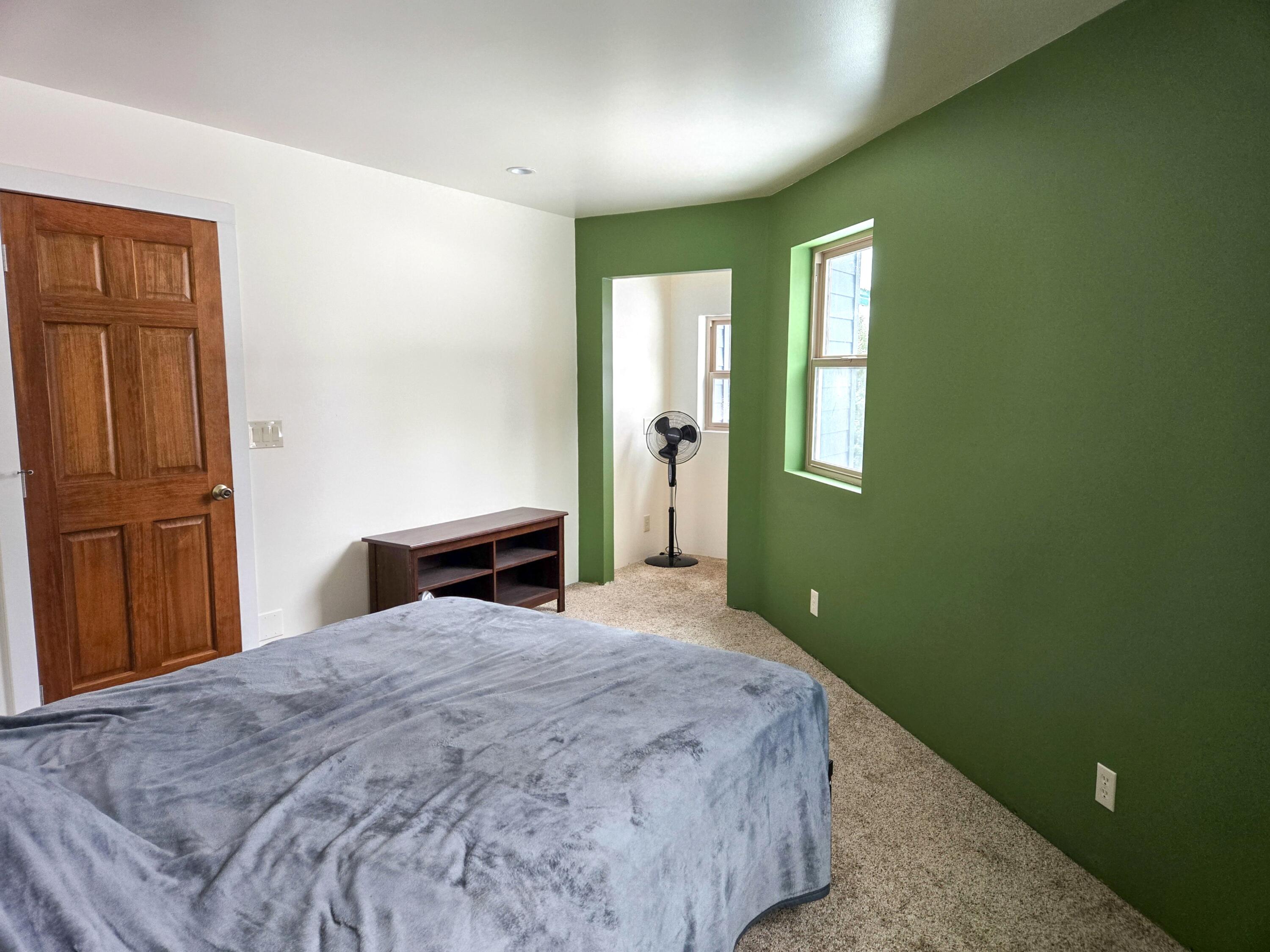 
                        Property photograph at
                        15 ANFAIR LN
                      