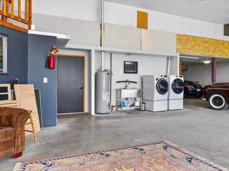 
                        Property photograph at
                        147 RICHMOND LN
                      