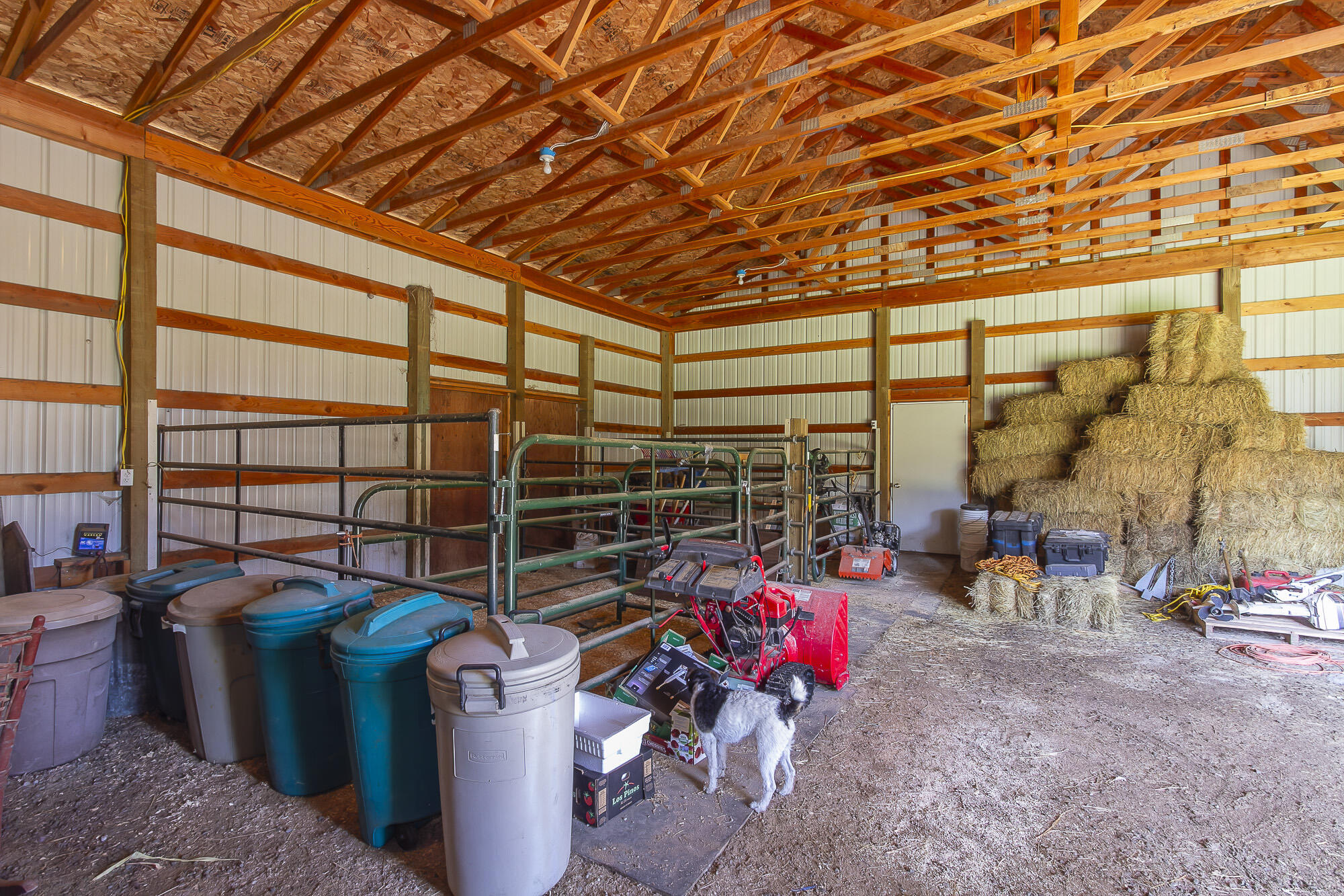 
                        Property photograph at
                        3829 DEEP LAKE BOUNDARY RD
                      