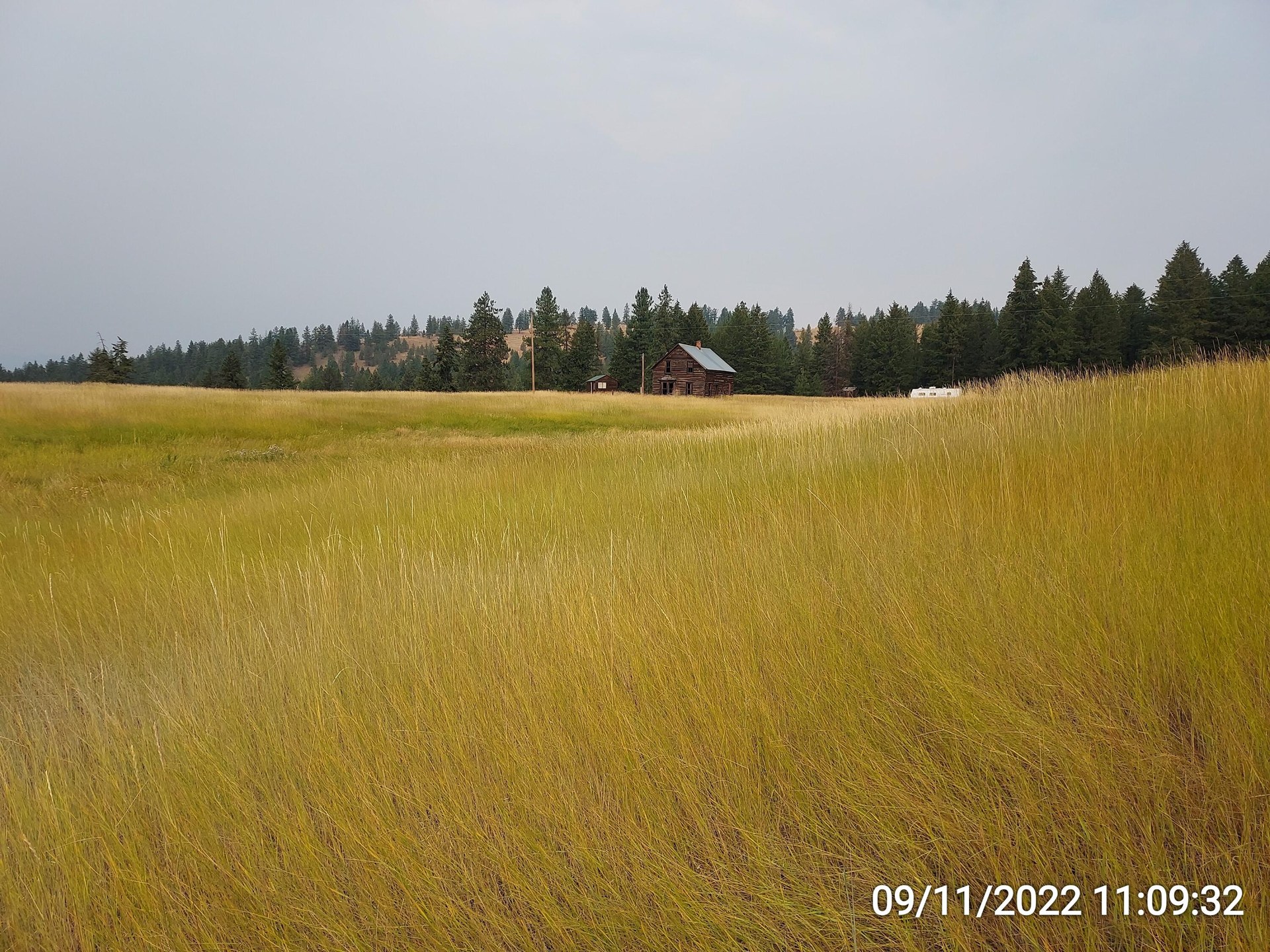 
                        Property photograph at
                        37 OLD RANCH HOUSE ROAD  (LOT 1 )
                      