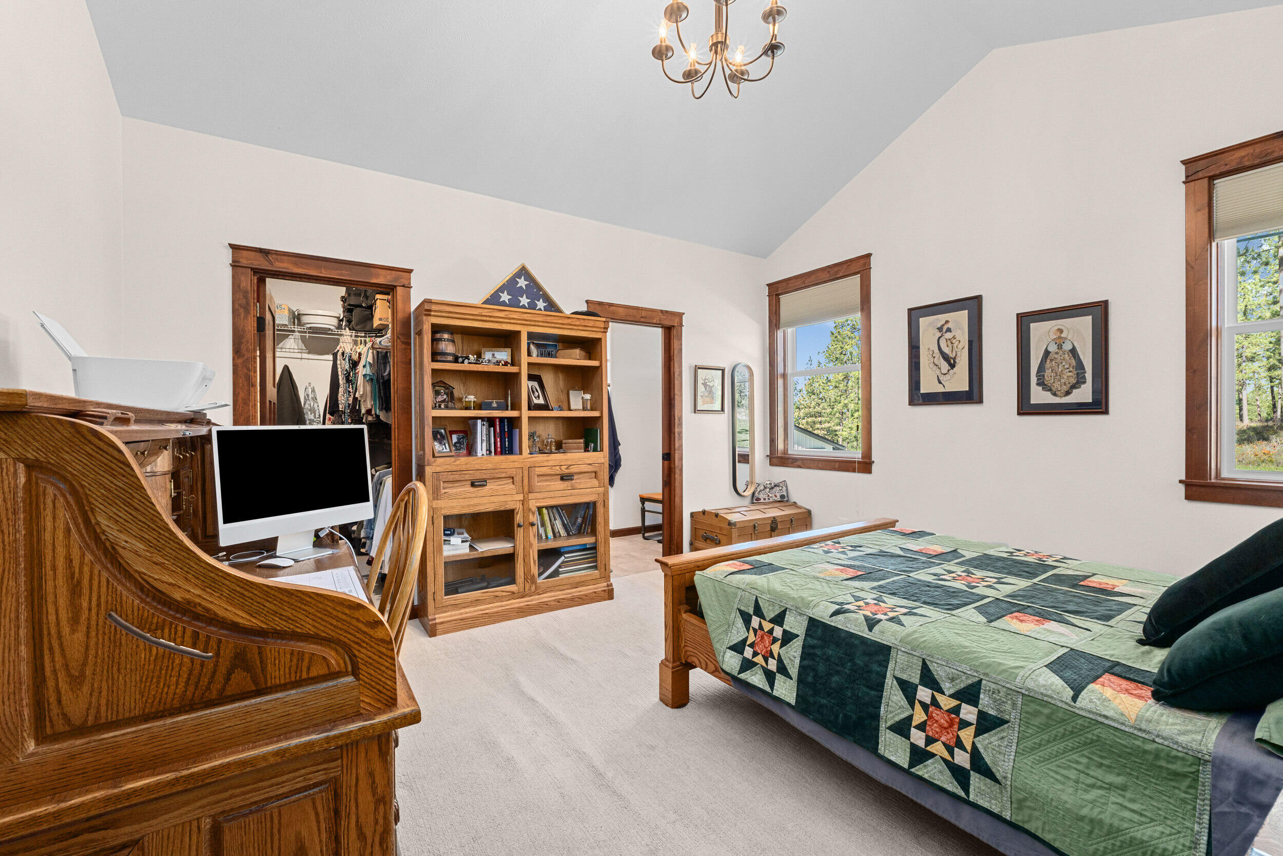 
                        Property photograph at
                        305 MAVEN WAY
                      