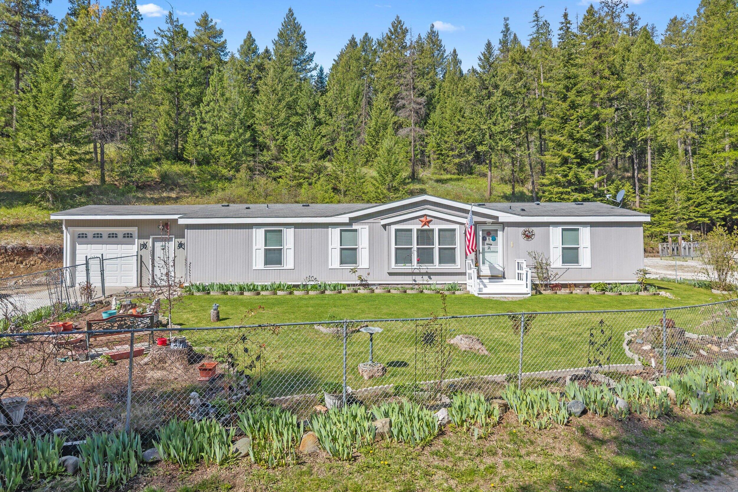 
                        Property photograph at
                        3259 SMOLA RD
                      