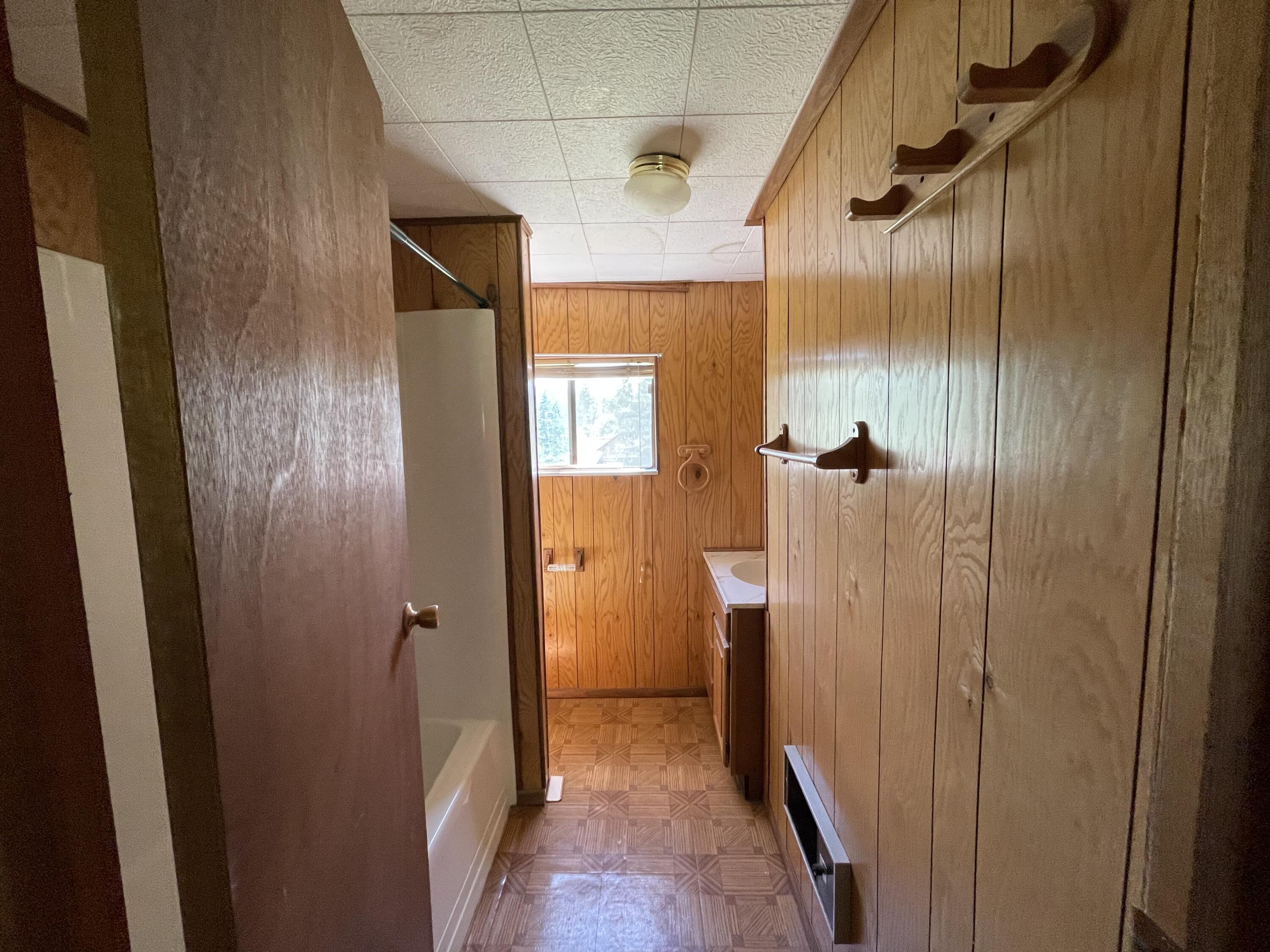 
                        Property photograph at
                        3797 IMPERIAL WAY
                      