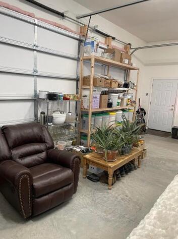 
                        Property photograph at
                        2190 HEINE RD
                      
