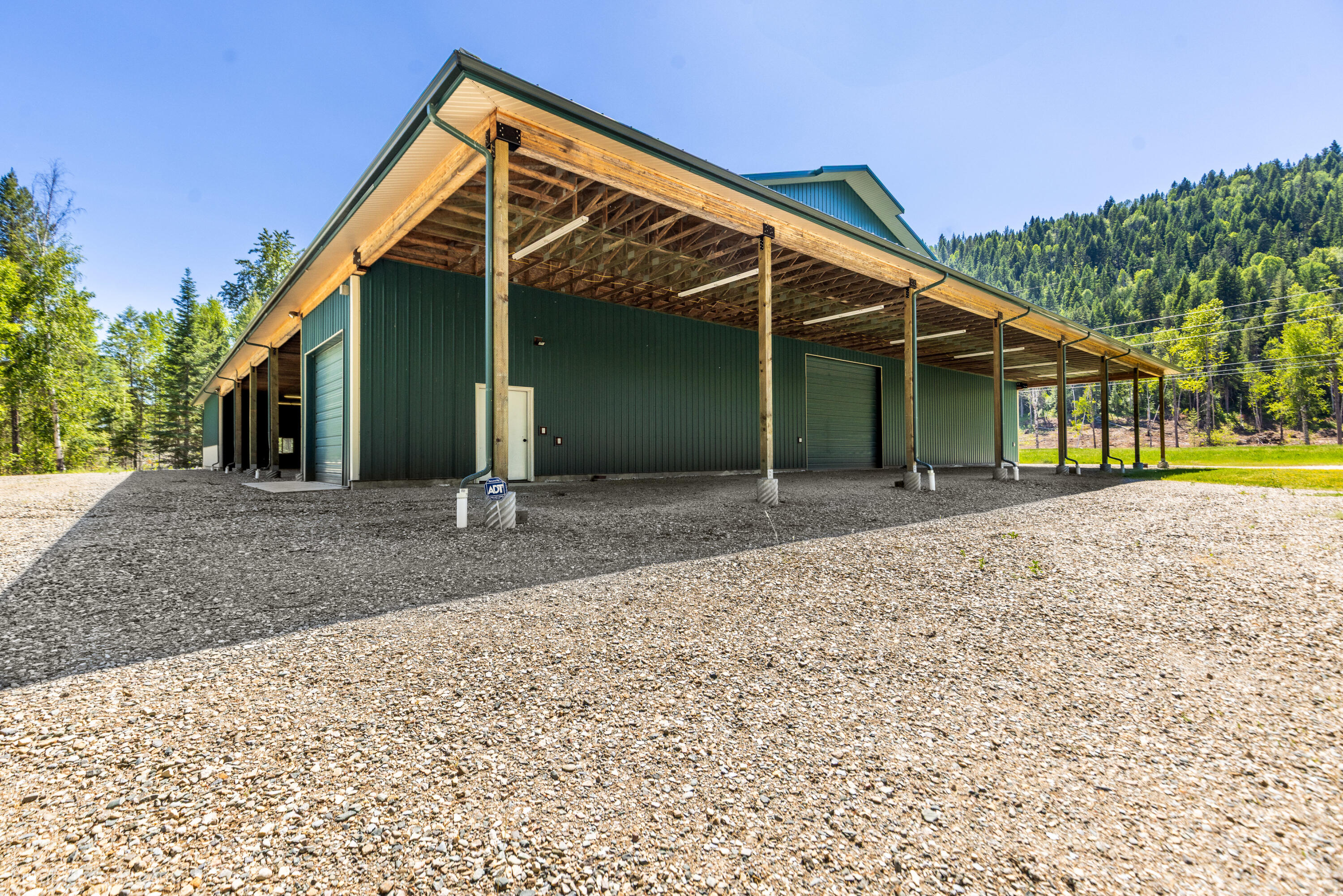 
                        Property photograph at
                        393958 HIGHWAY 20
                      
