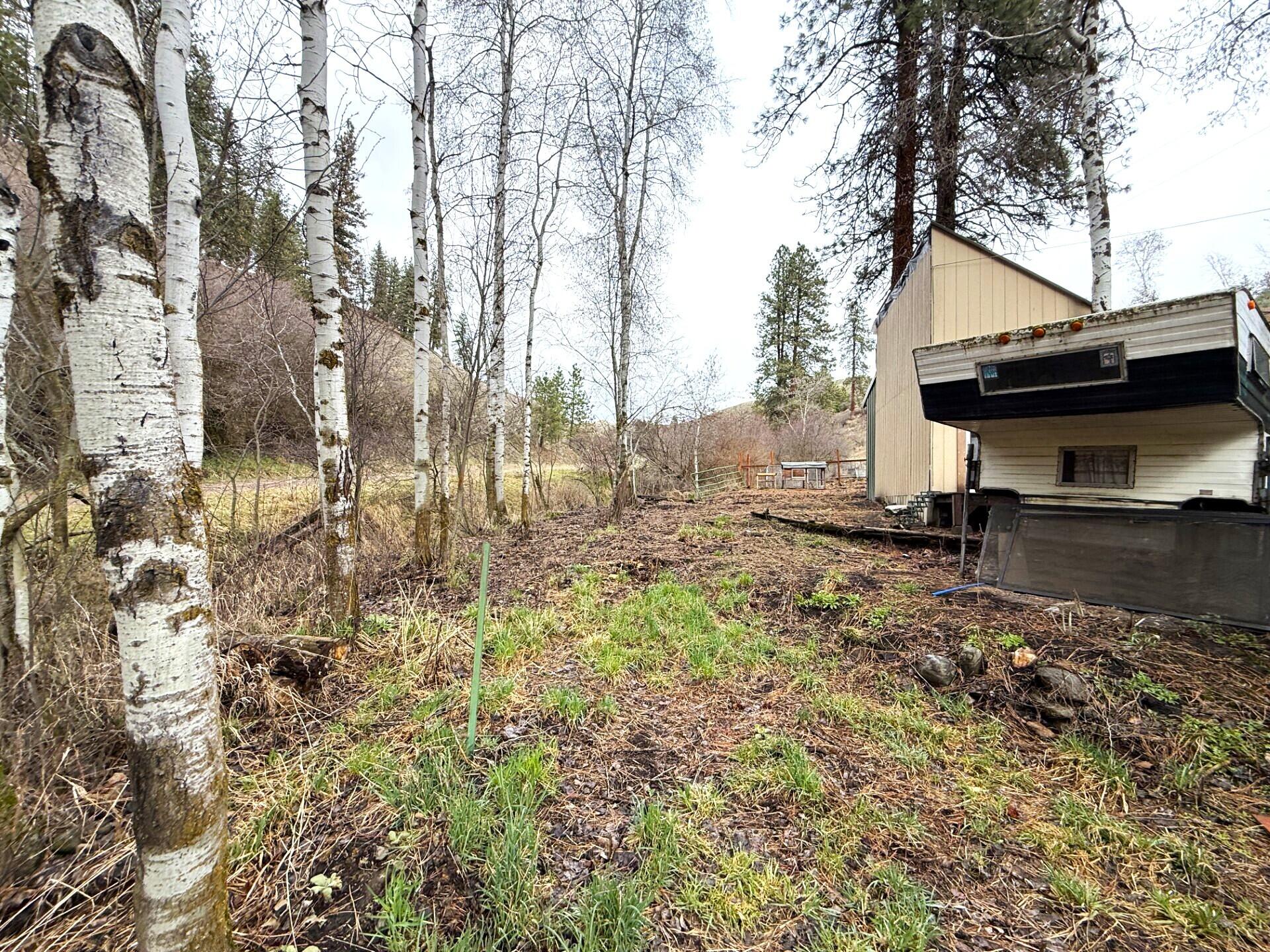 
                        Property photograph at
                        TBD COTTONWOOD CREEK RD
                      