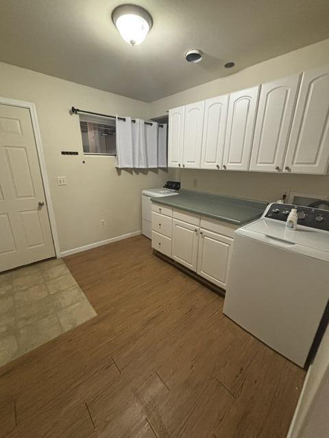 
                        Property photograph at
                        55 GOLD MOUNTAIN RD
                      
