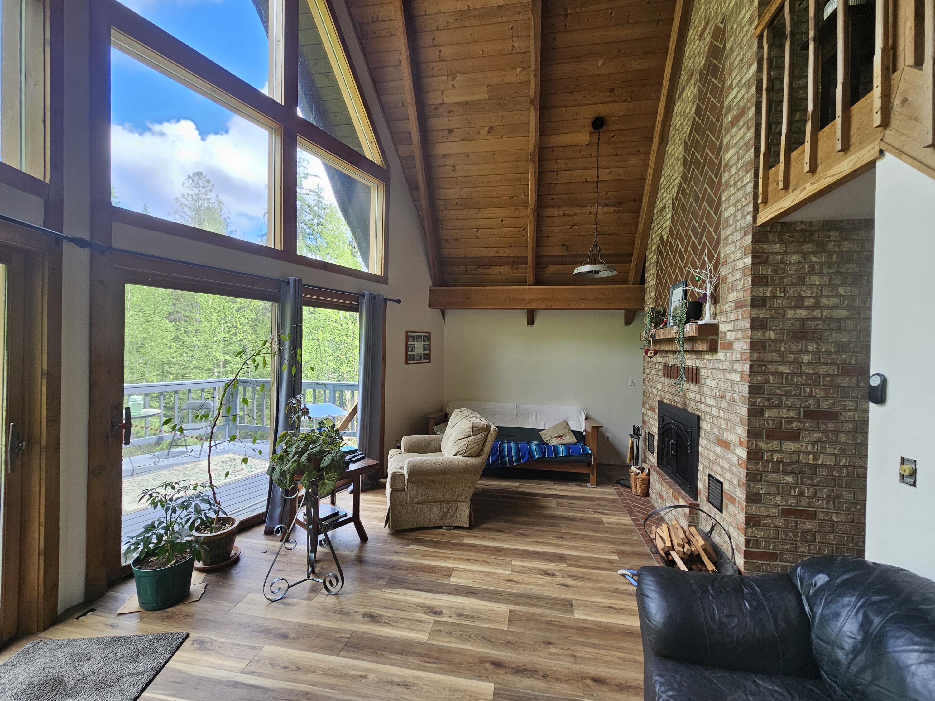 
                        Property photograph at
                        398462 HIGHWAY 20
                      