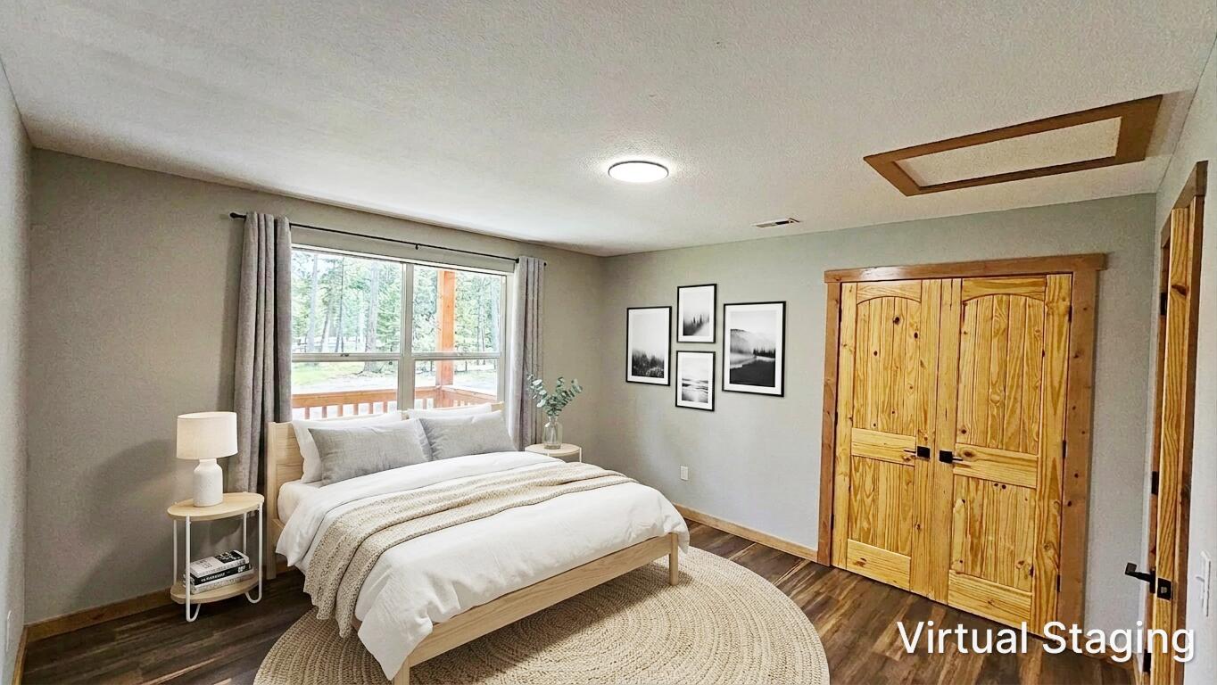 
                        Property photograph at
                        3277 OLD BALDY RD
                      