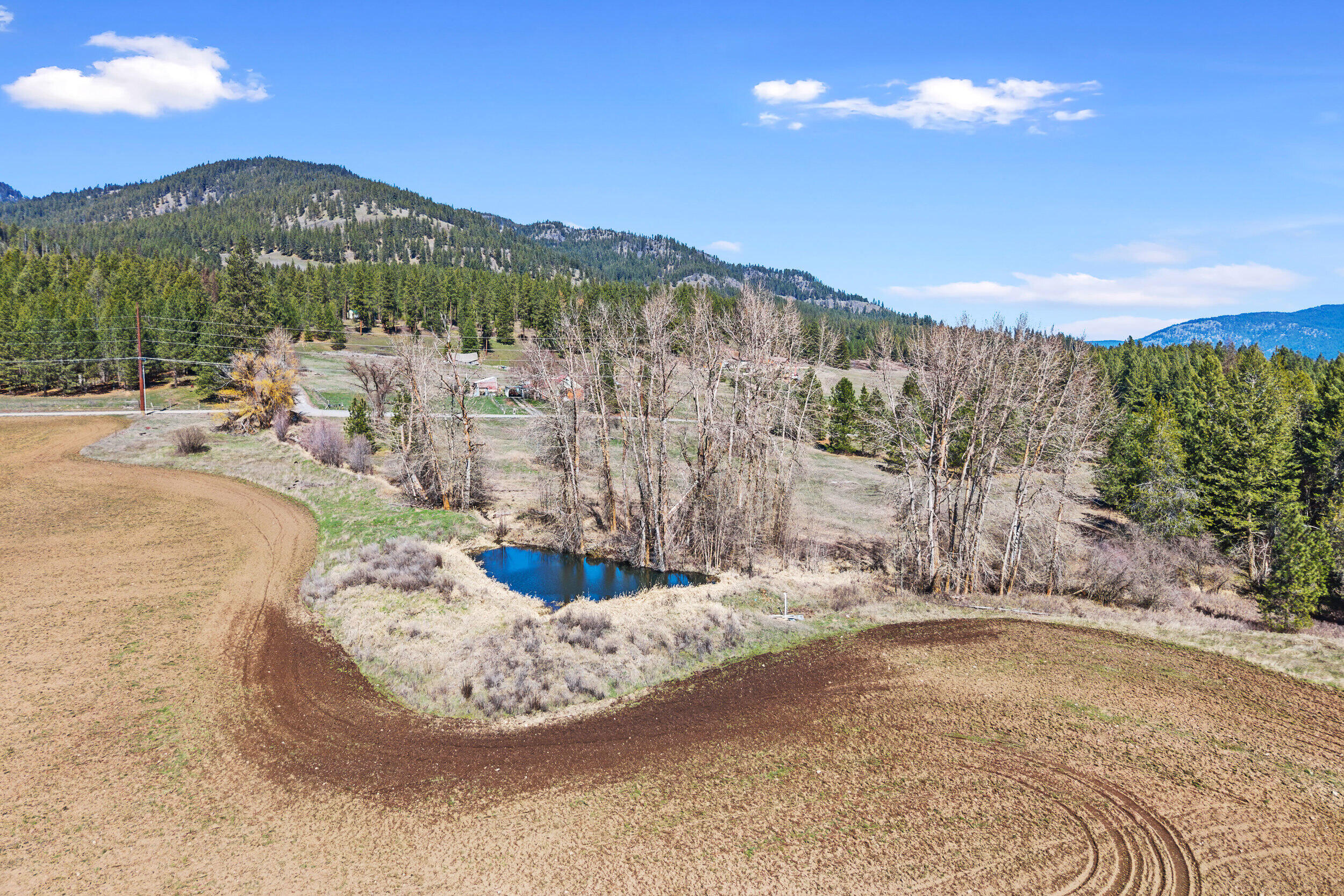 
                        Property photograph at
                        2068 ADDY-GIFFORD RD
                      