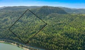 
                        Property photograph at
                        2462X WA-25 HWY
                      