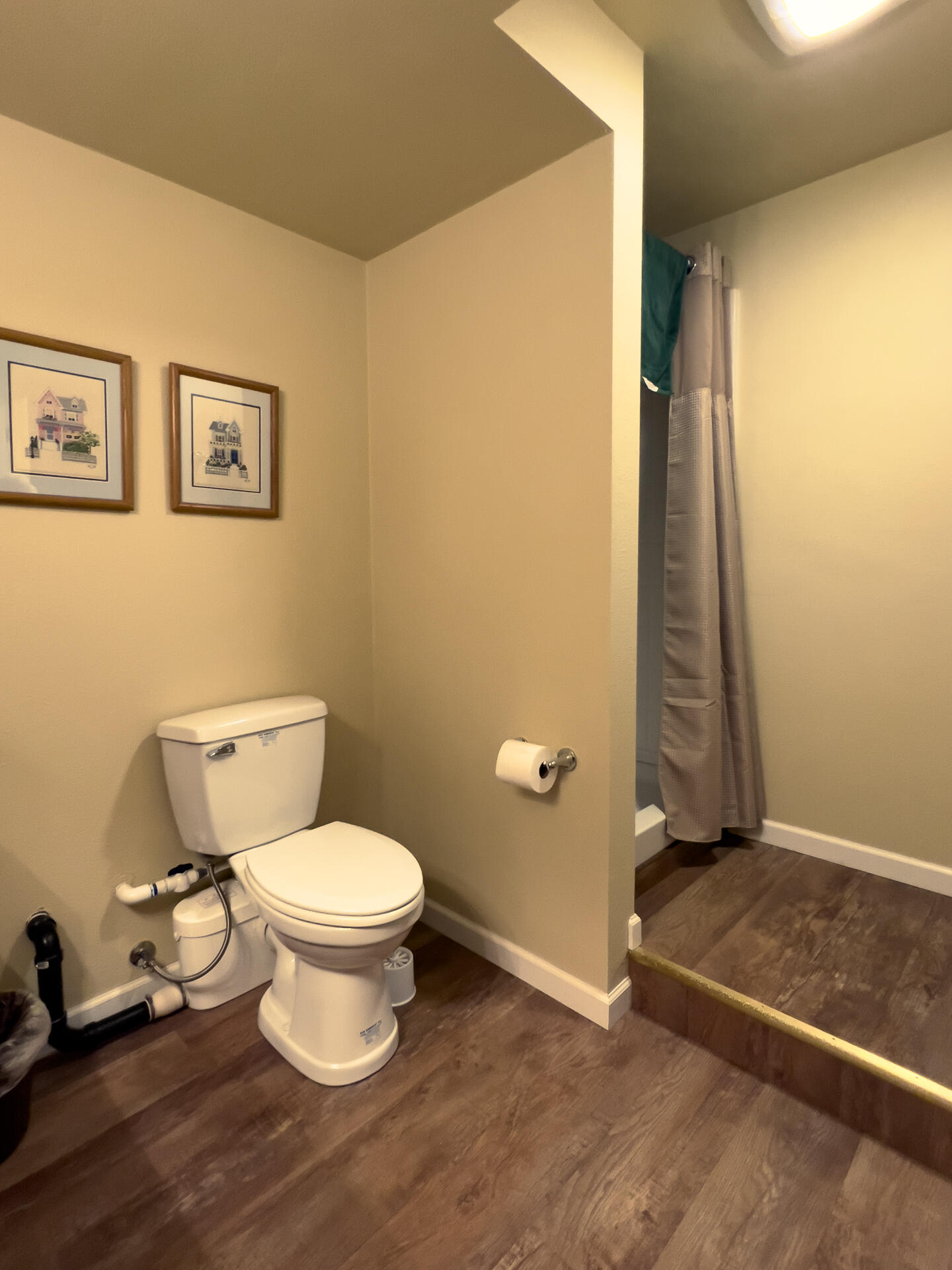 
                        Property photograph at
                        169 BARNABY CREEK SOUTH SIDE RD
                      
