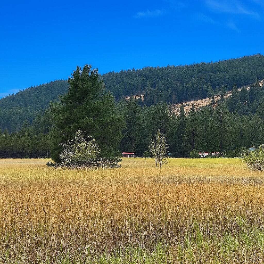 
                        Property photograph at
                        3349 ROCKCUT RD
                      