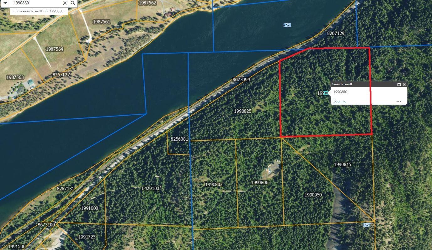 
                        Property photograph at
                        2462X WA-25 HWY
                      