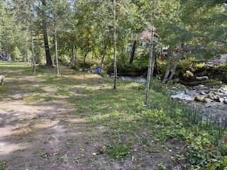 
                        Property photograph at
                        120 MURPHY RD
                      