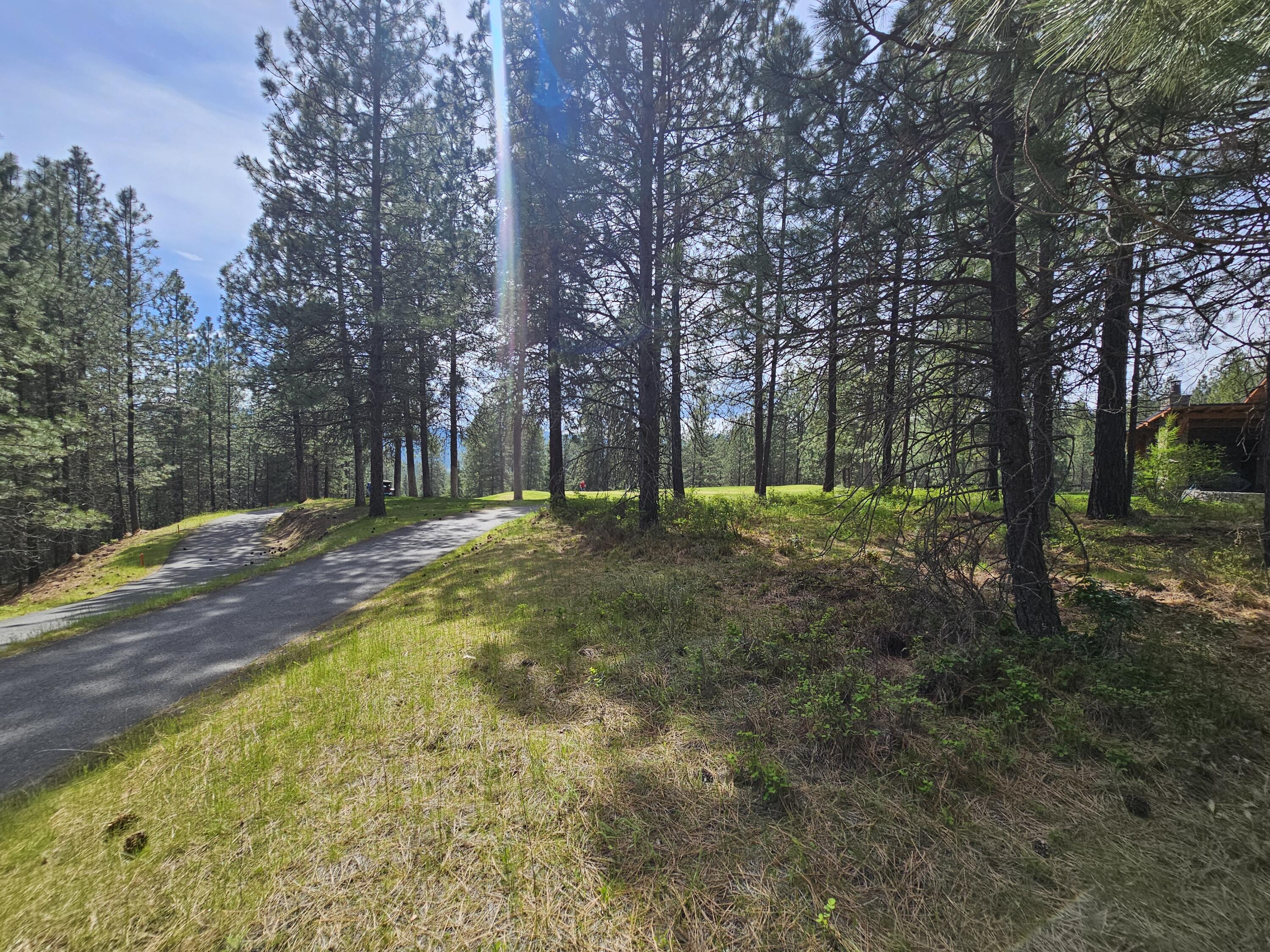 
                        Property photograph at
                        XXX COUPLES PL LOT 24
                      