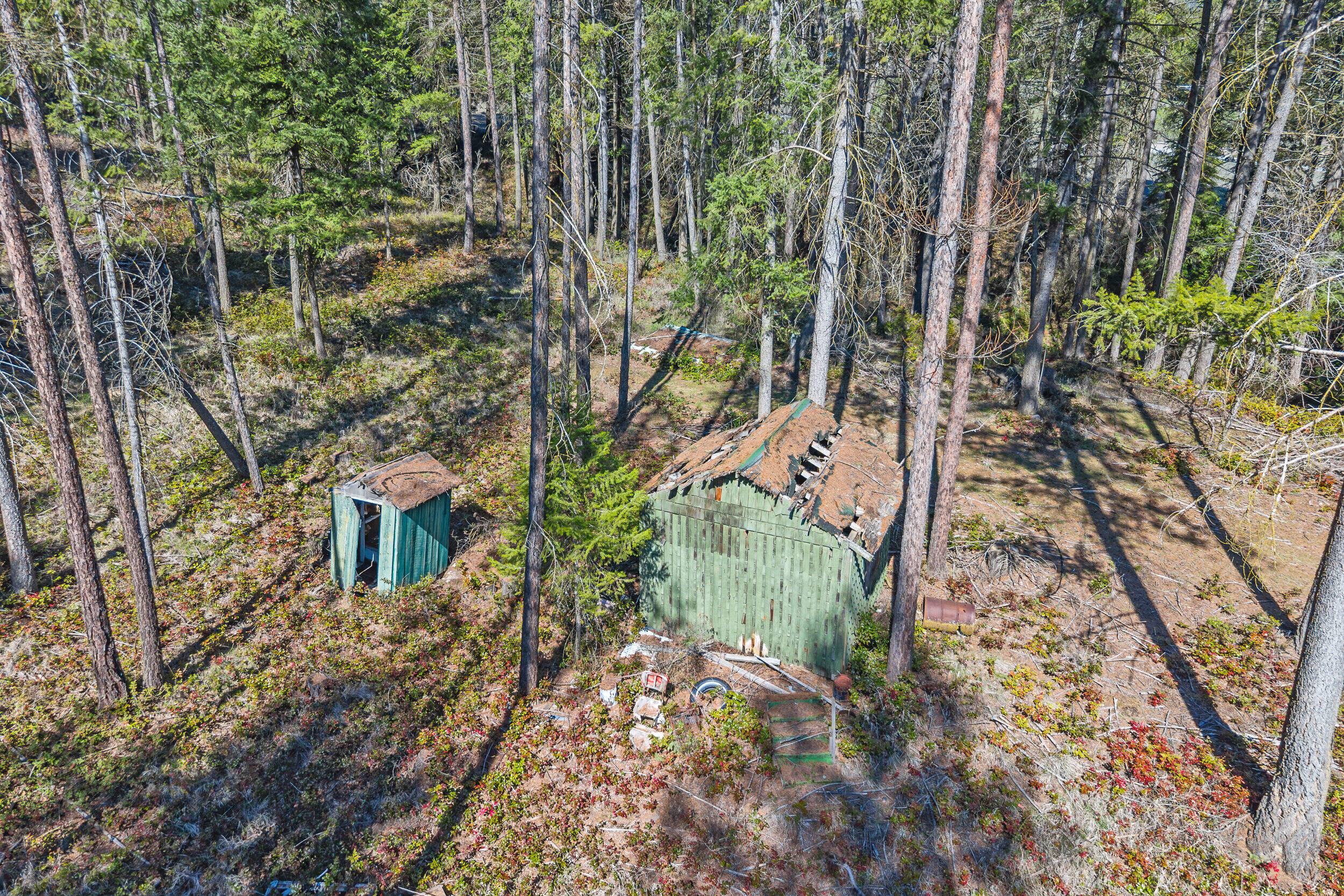 
                        Property photograph at
                        2068 ADDY-GIFFORD RD
                      