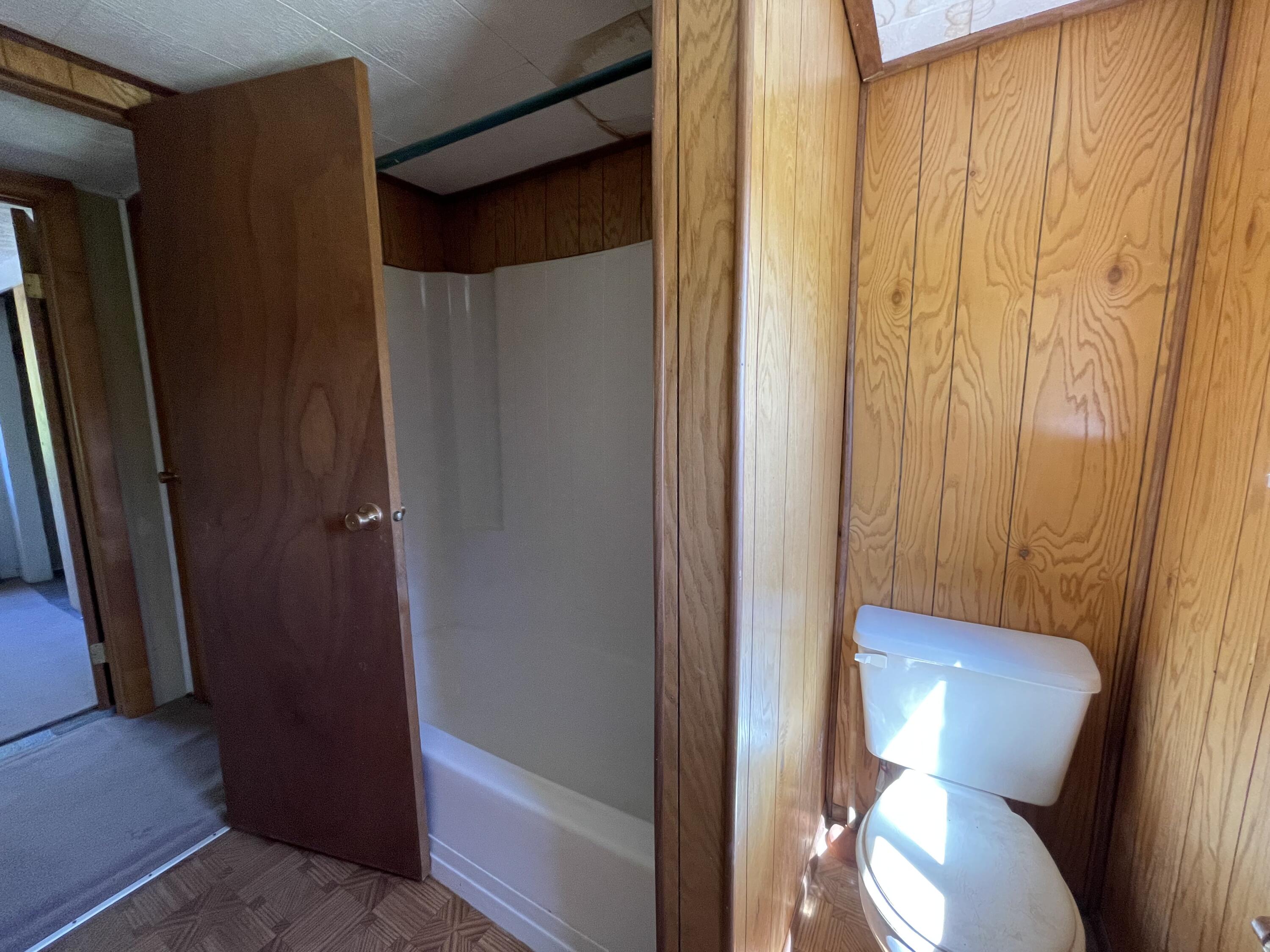 
                        Property photograph at
                        3797 IMPERIAL WAY
                      