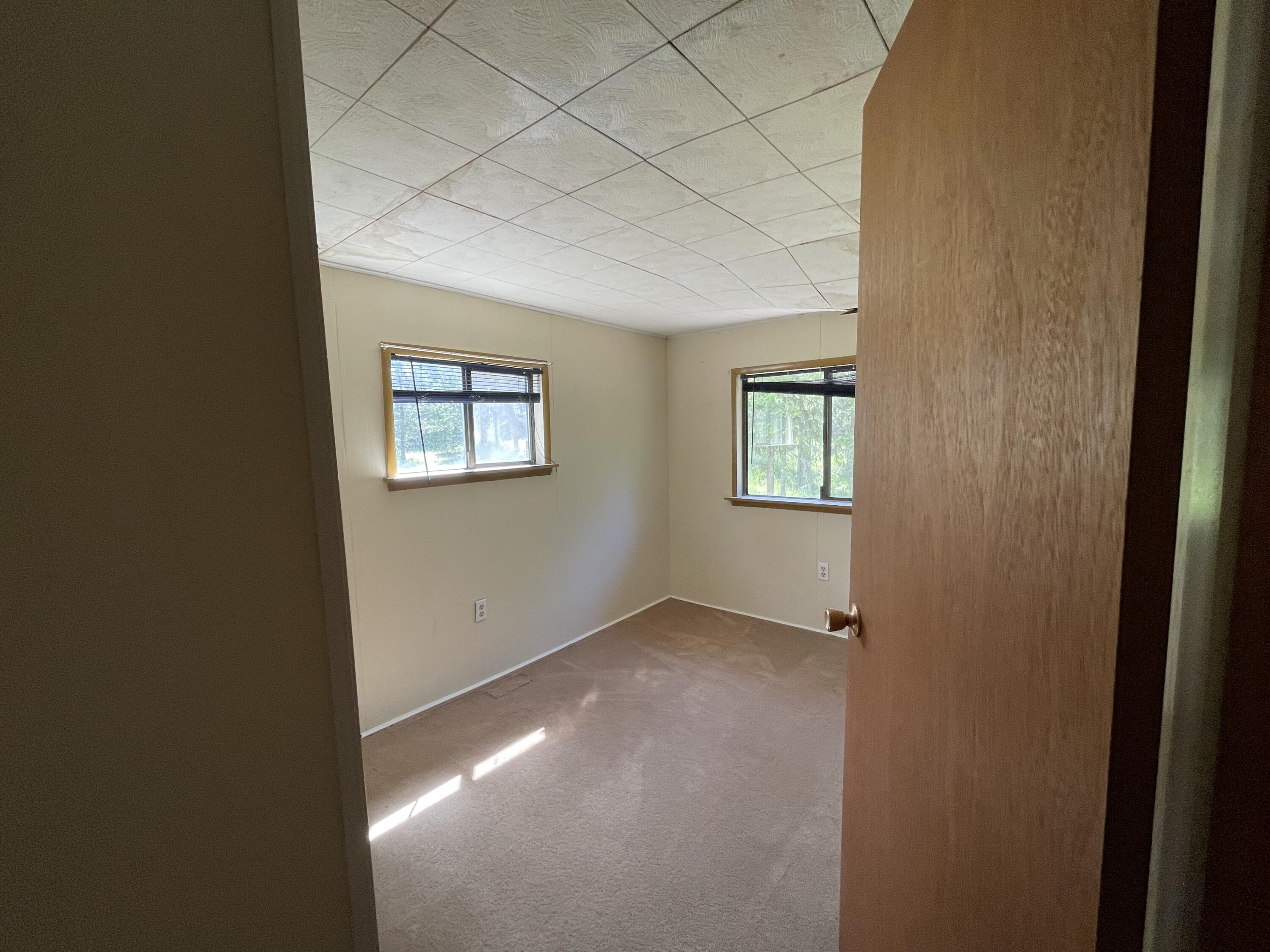 
                        Property photograph at
                        3797 IMPERIAL WAY
                      