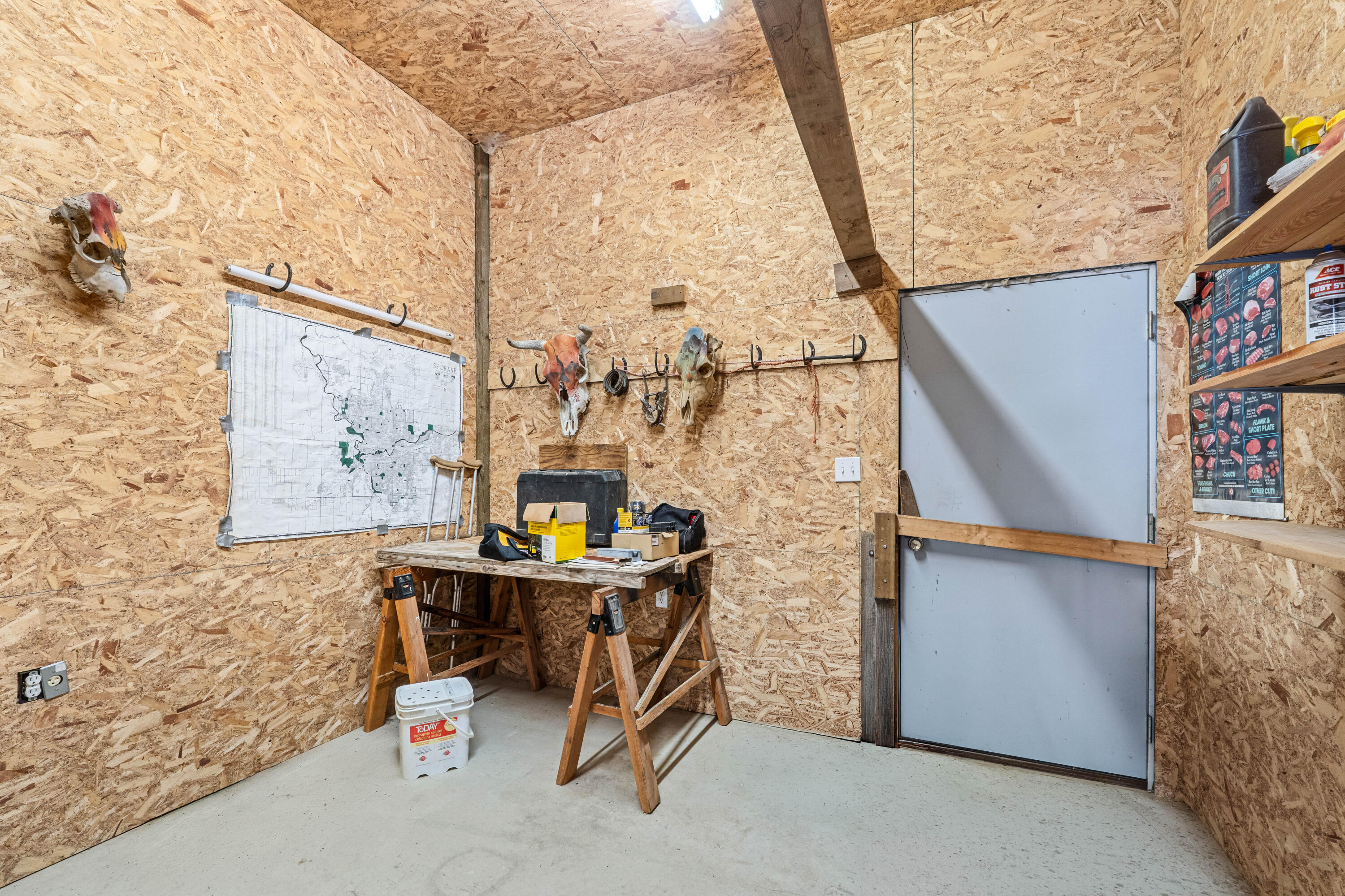 
                        Property photograph at
                        1114 N STOHR RD
                      