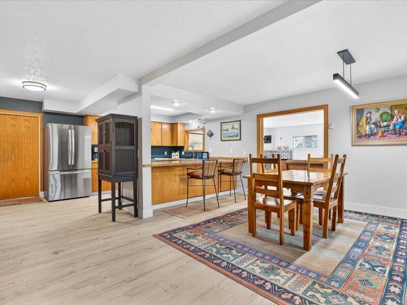
                        Property photograph at
                        147 RICHMOND LN
                      