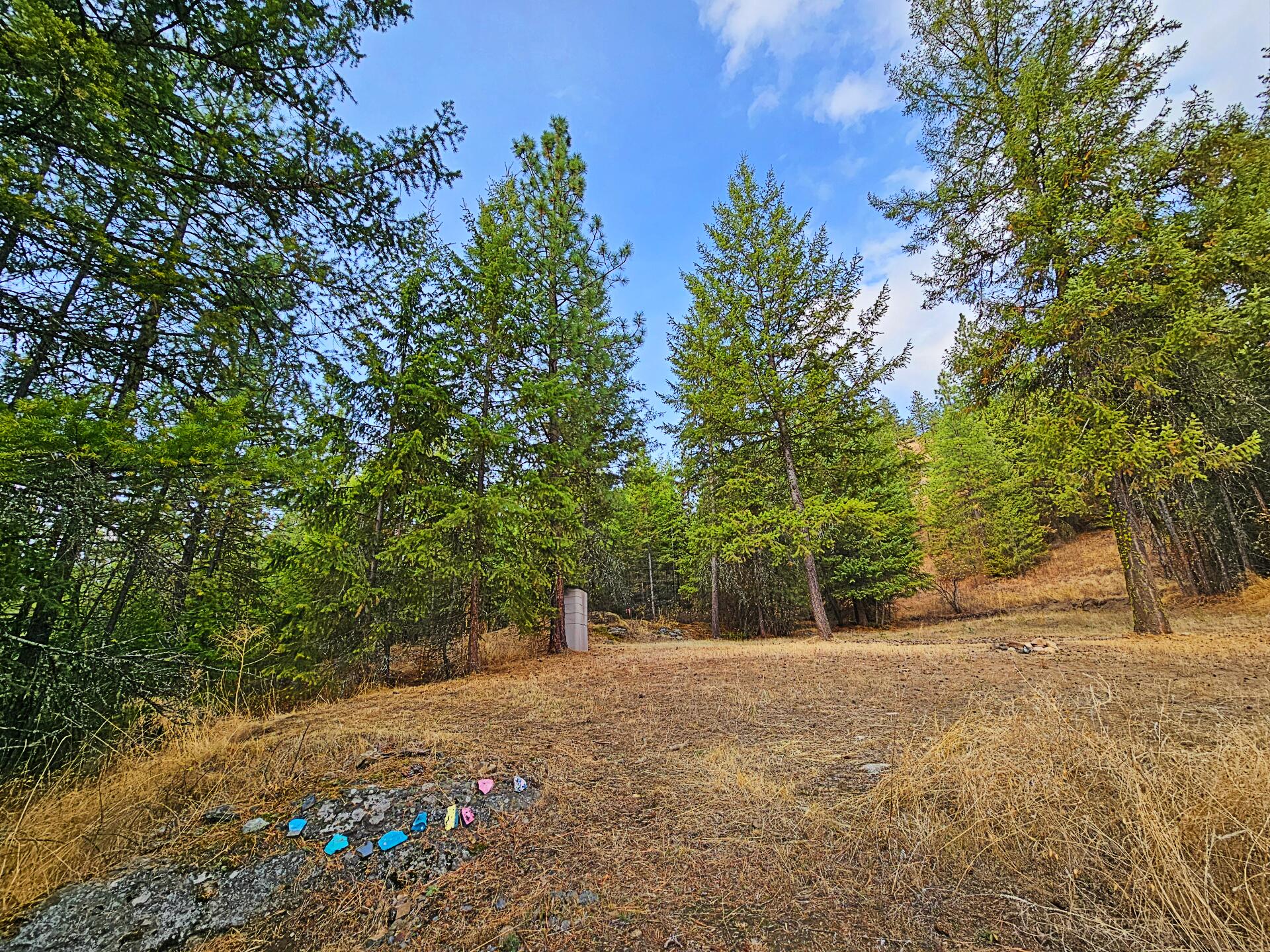 
                        Property photograph at
                        1631Q BONANZA HILL RD N
                      