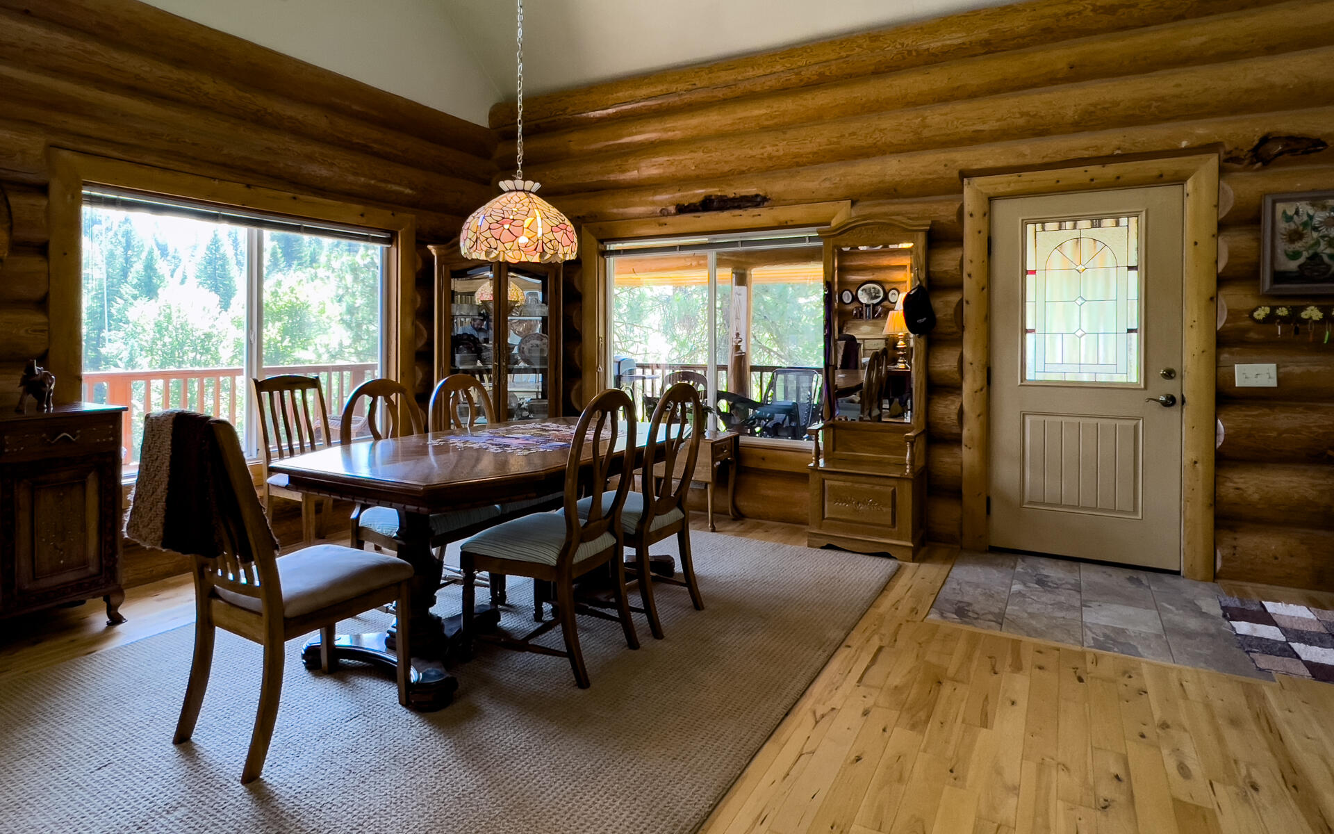 
                        Property photograph at
                        169 BARNABY CREEK SOUTH SIDE RD
                      