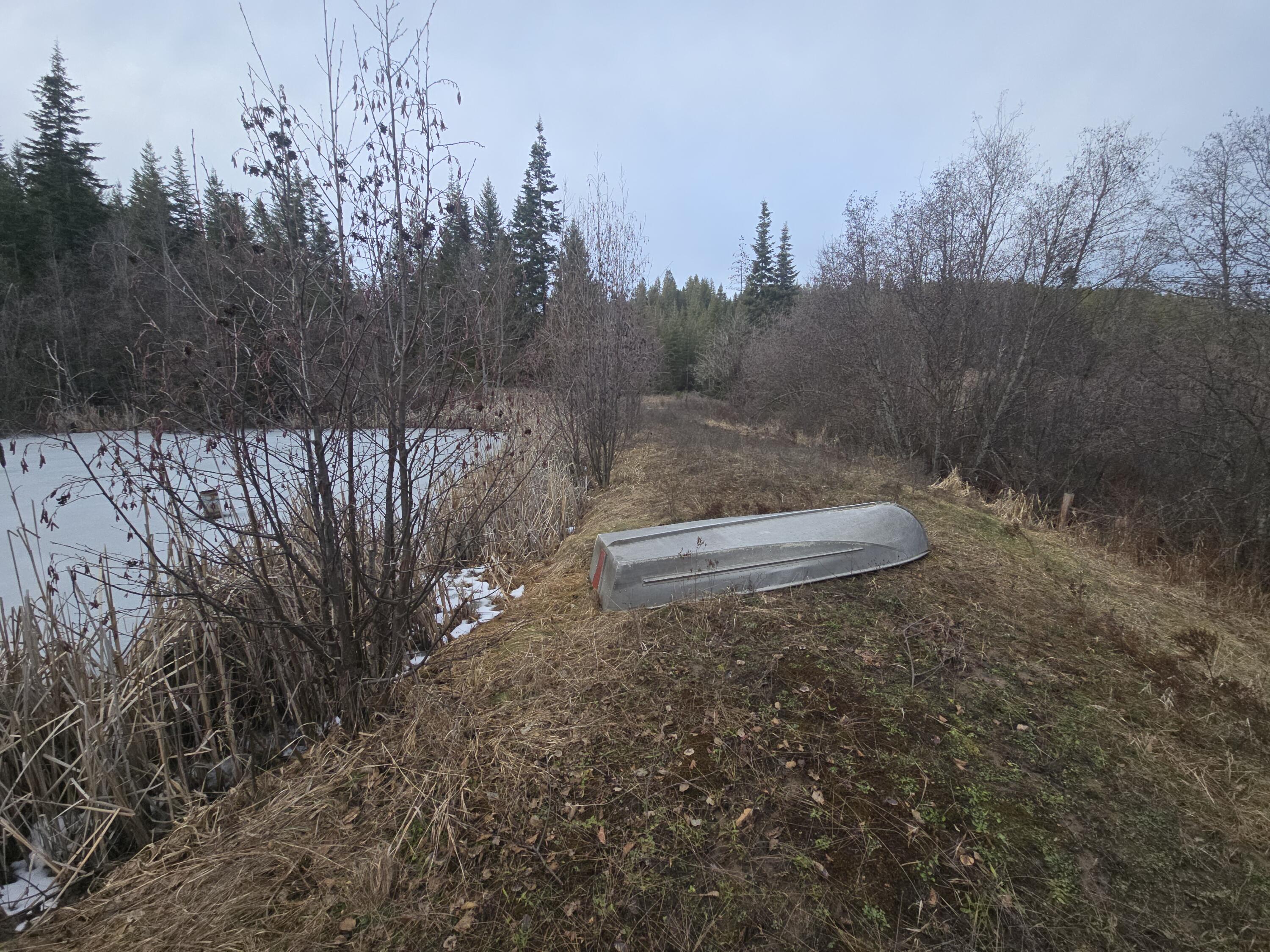 
                        Property photograph at
                        1114 N STOHR RD
                      