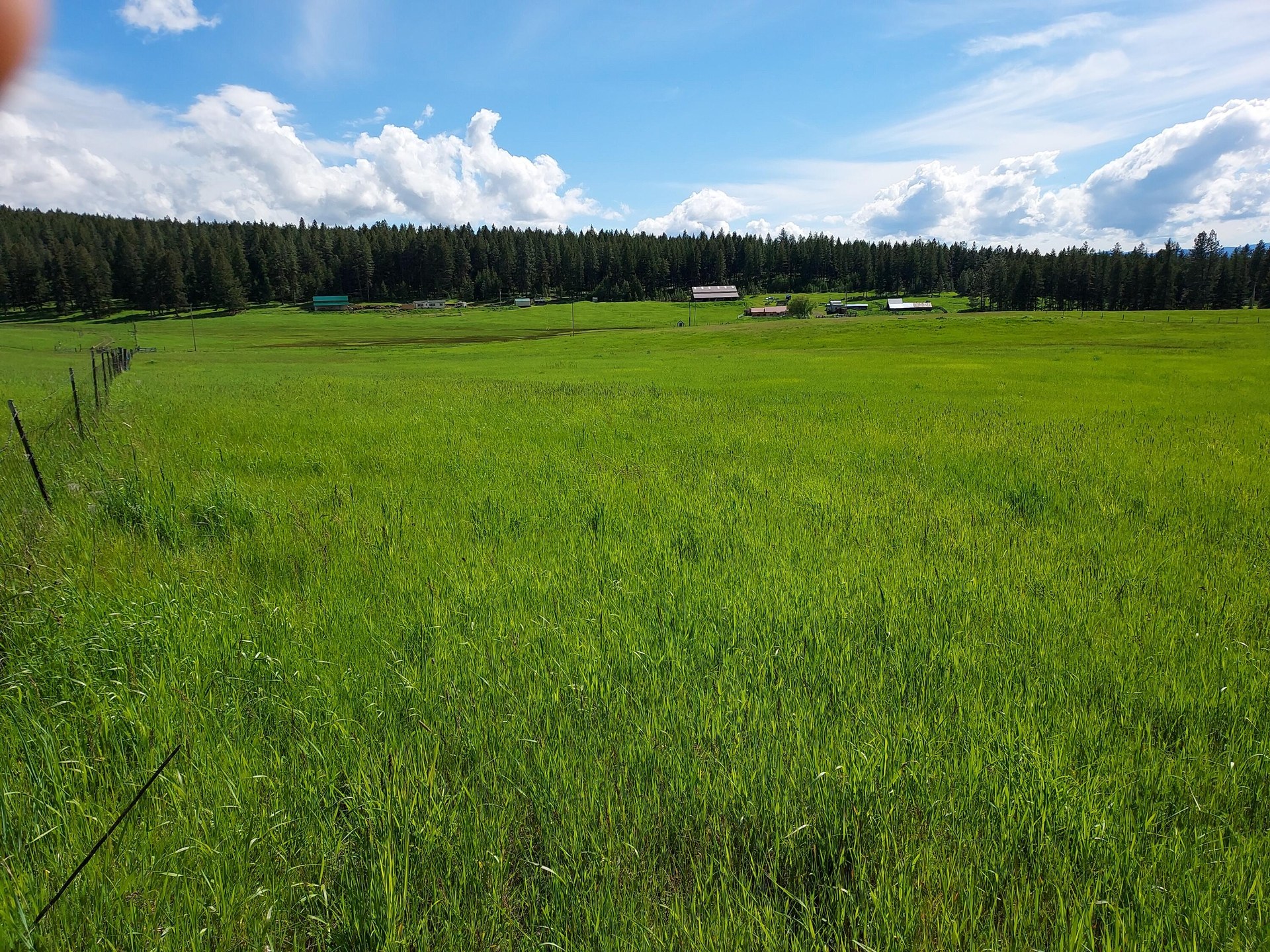 
                        Property photograph at
                        37 OLD RANCH HOUSE ROAD  (LOT 1 )
                      