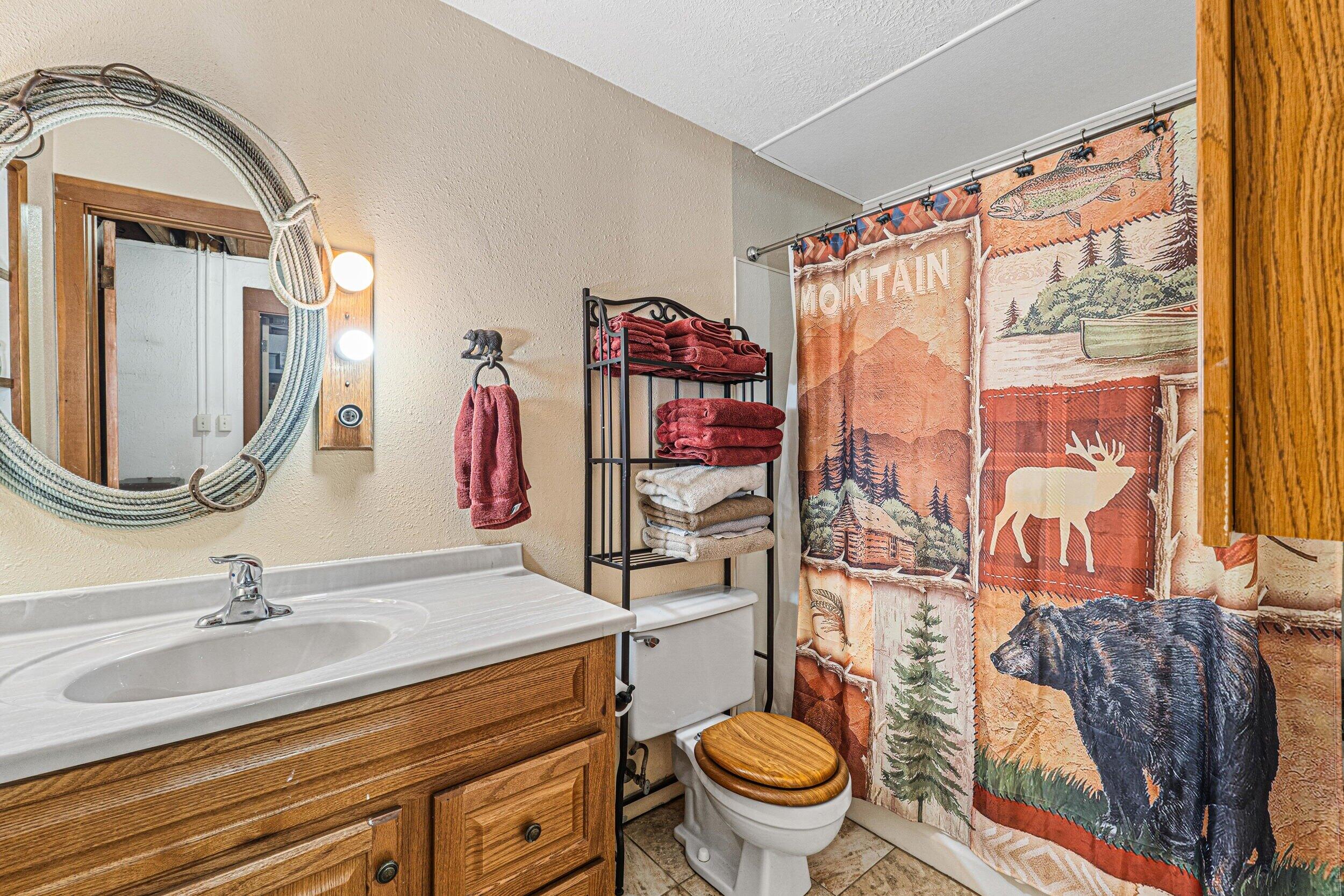 
                        Property photograph at
                        4158 LUMBERG RD
                      